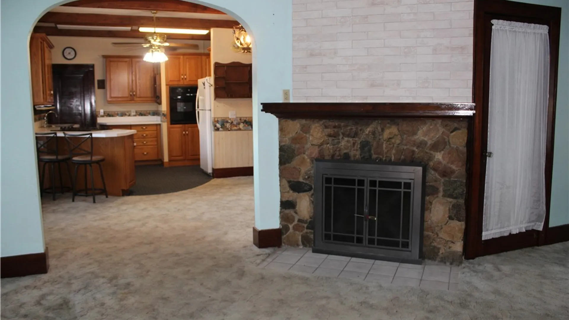 Property at 57 Maple Avenue, Pomfret, NY 14063 32