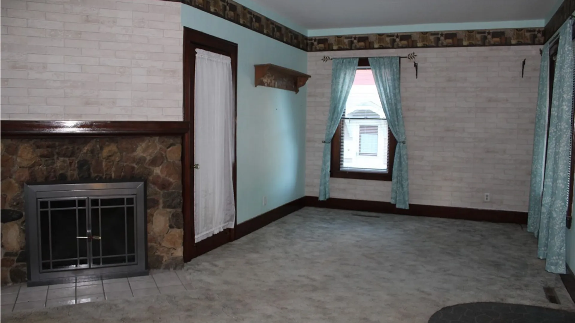 Property at 57 Maple Avenue, Pomfret, NY 14063 33