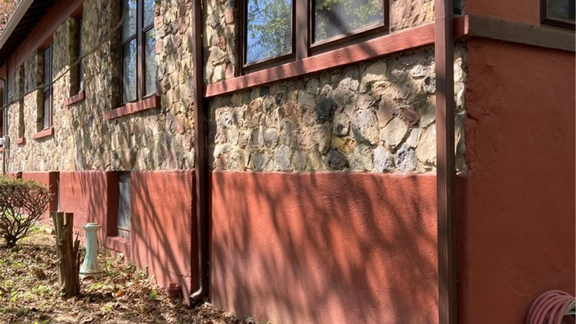 Property at 57 Maple Avenue, Pomfret, NY 14063 4