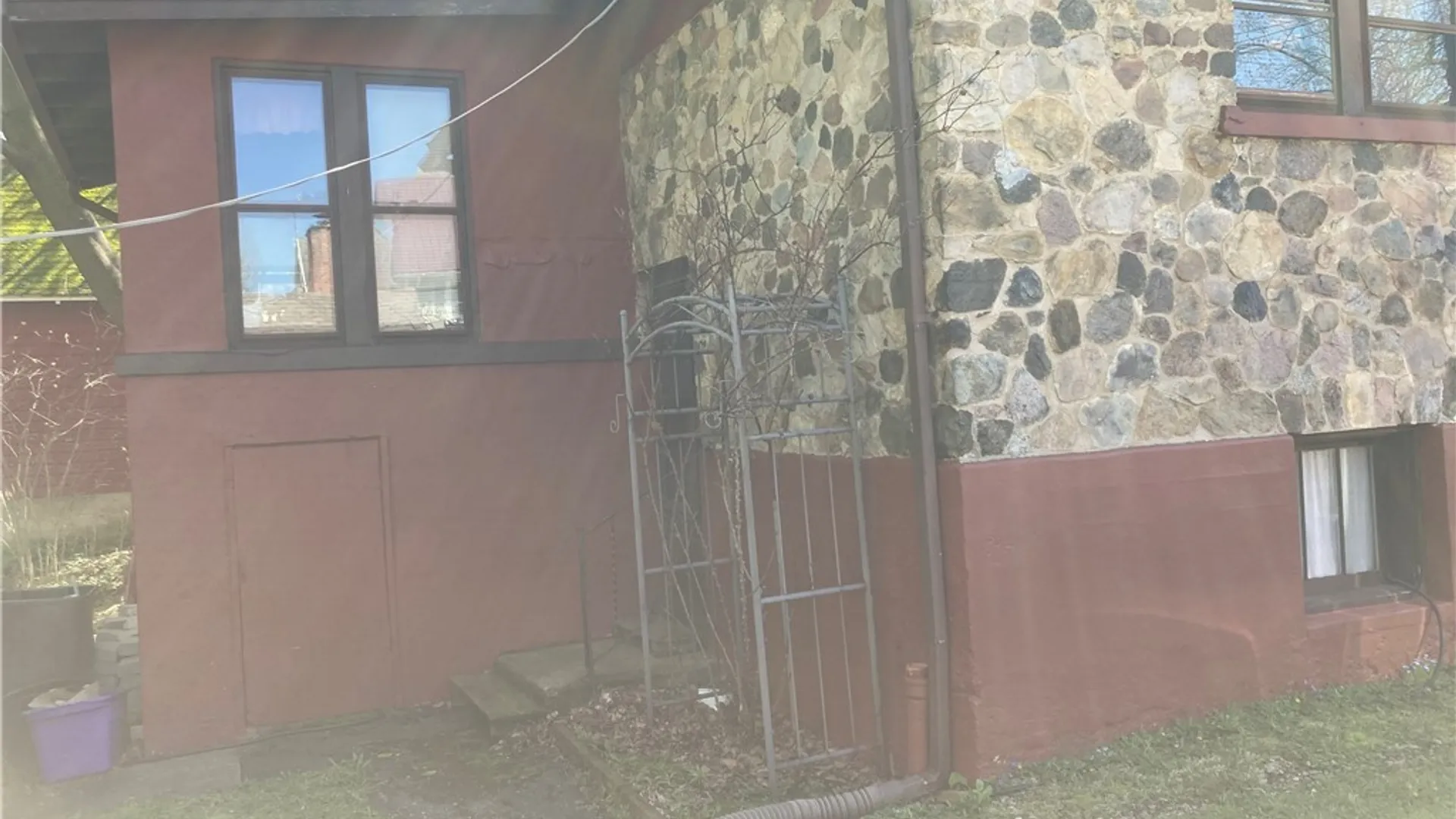 Property at 57 Maple Avenue, Pomfret, NY 14063 5