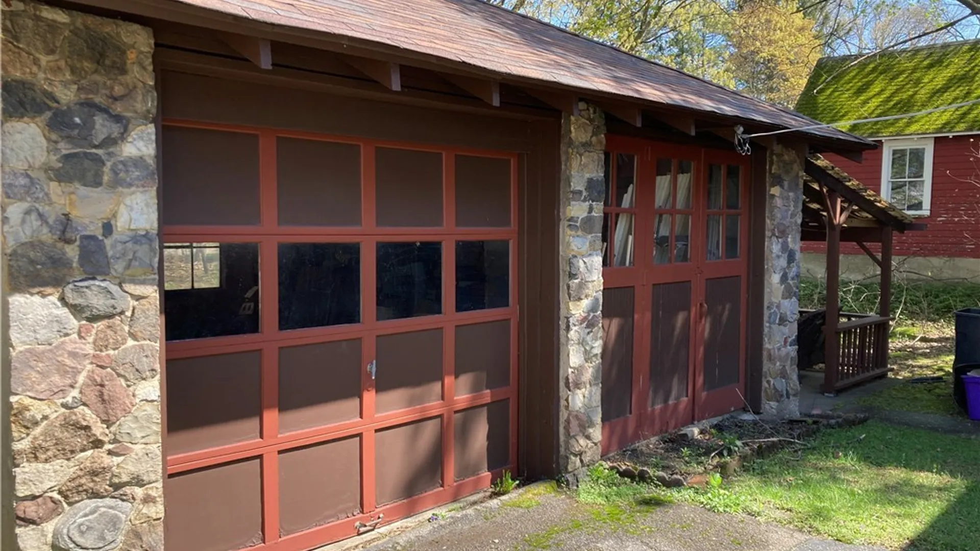 Property at 57 Maple Avenue, Pomfret, NY 14063 7