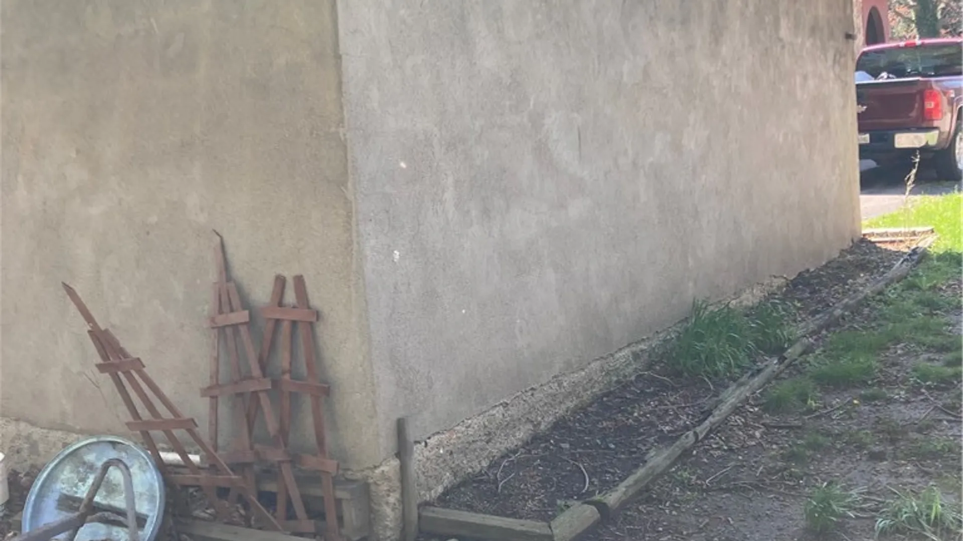 Property at 57 Maple Avenue, Pomfret, NY 14063 8