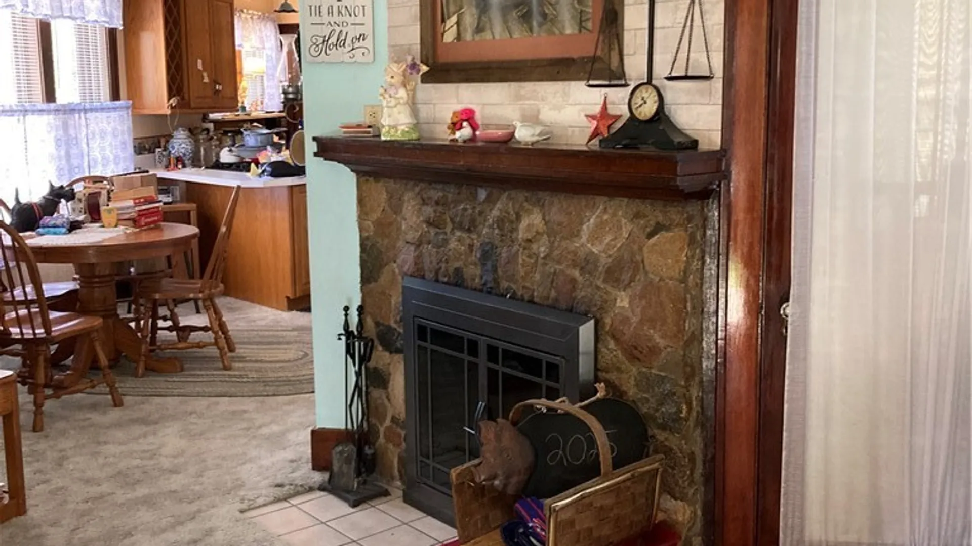 Property at 57 Maple Avenue, Pomfret, NY 14063 9