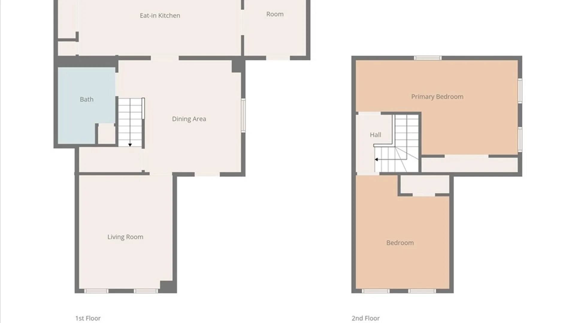 Property at 3208 Fox Street, Verona, NY 13054 45