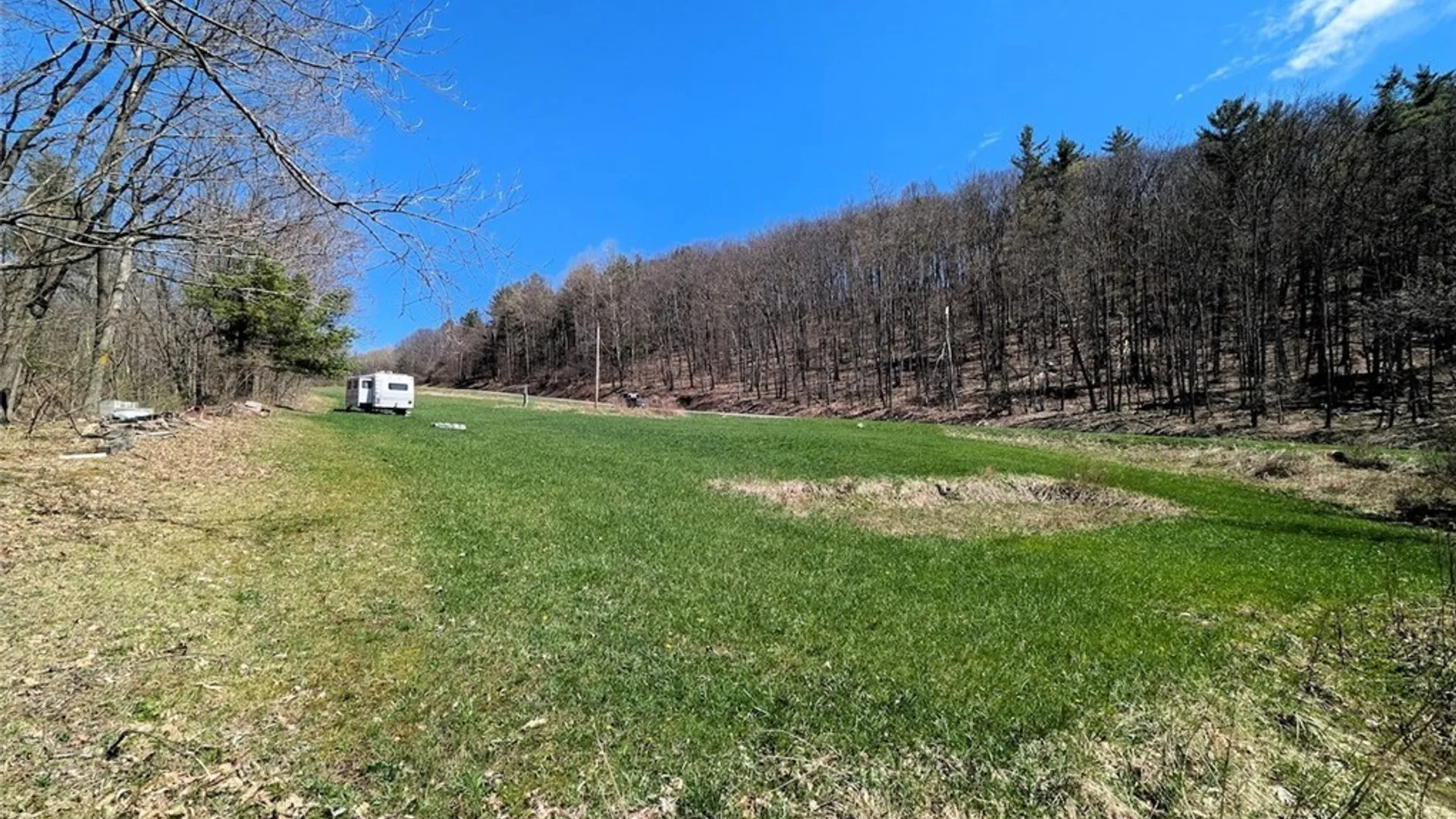 Property at 5831 Burt Hill Road, Howard, NY 14823 6