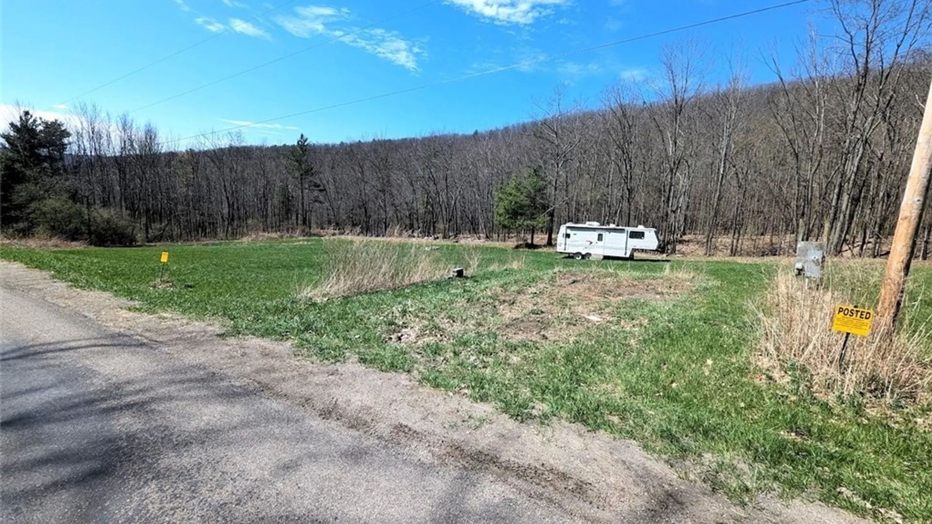 Property at 5831 Burt Hill Road, Howard, NY 14823 7