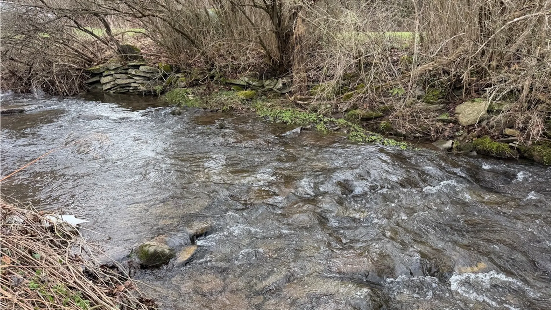 Property at 373 County Highway 10, Morris, NY 13808 11