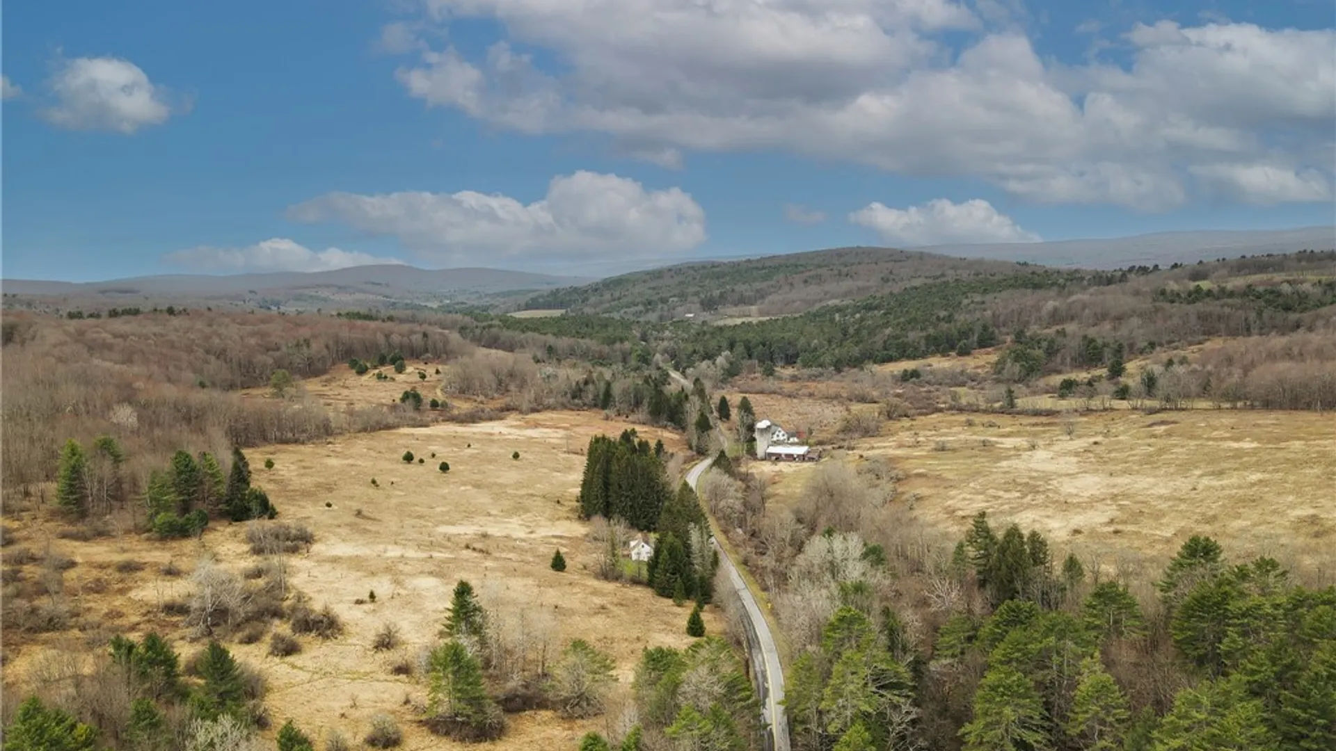 Property at 373 County Highway 10, Morris, NY 13808 2