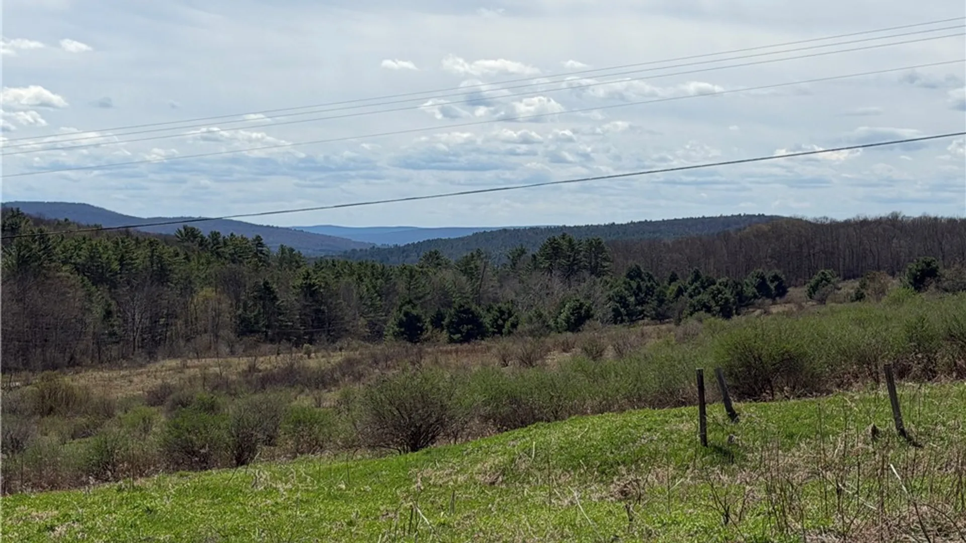 Property at 373 County Highway 10, Morris, NY 13808 21