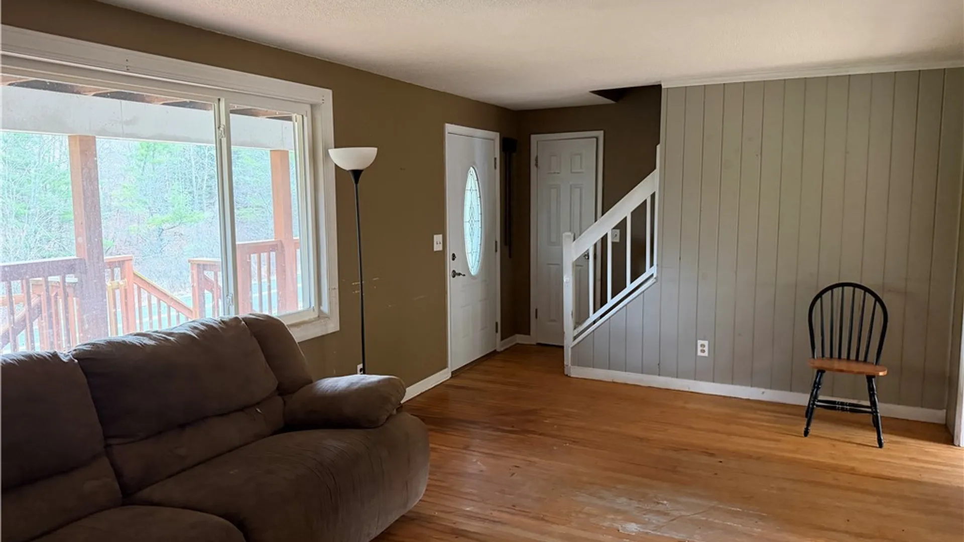 Property at 373 County Highway 10, Morris, NY 13808 25