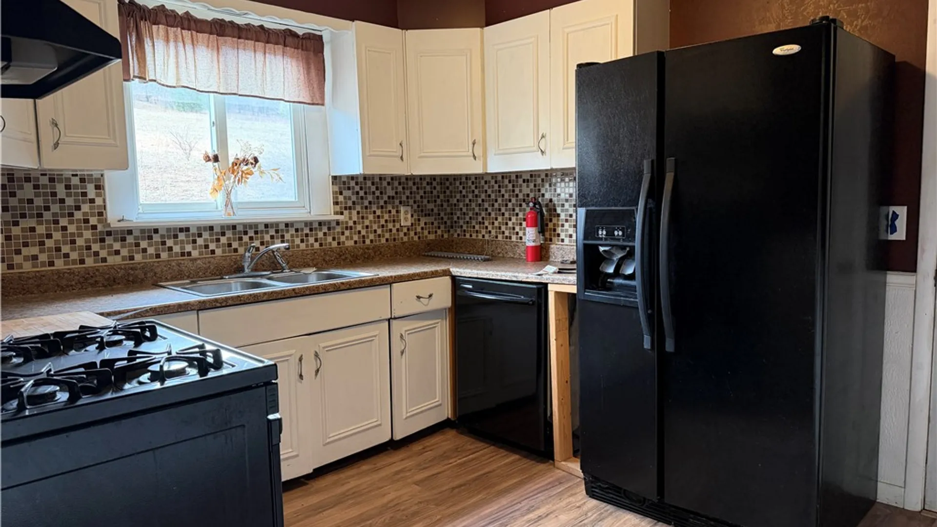 Property at 373 County Highway 10, Morris, NY 13808 26