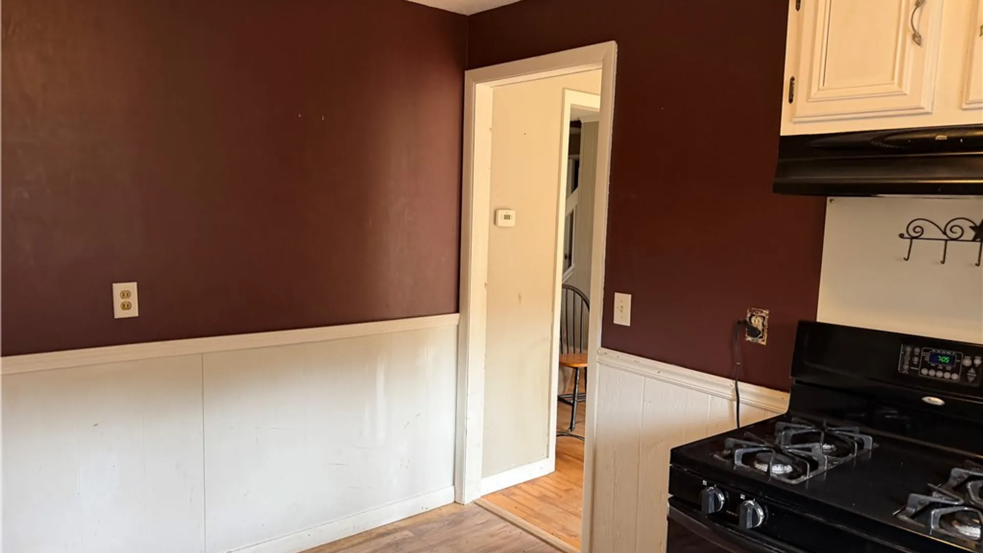 Property at 373 County Highway 10, Morris, NY 13808 27