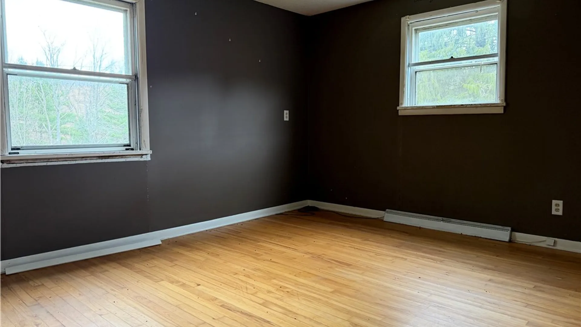 Property at 373 County Highway 10, Morris, NY 13808 28