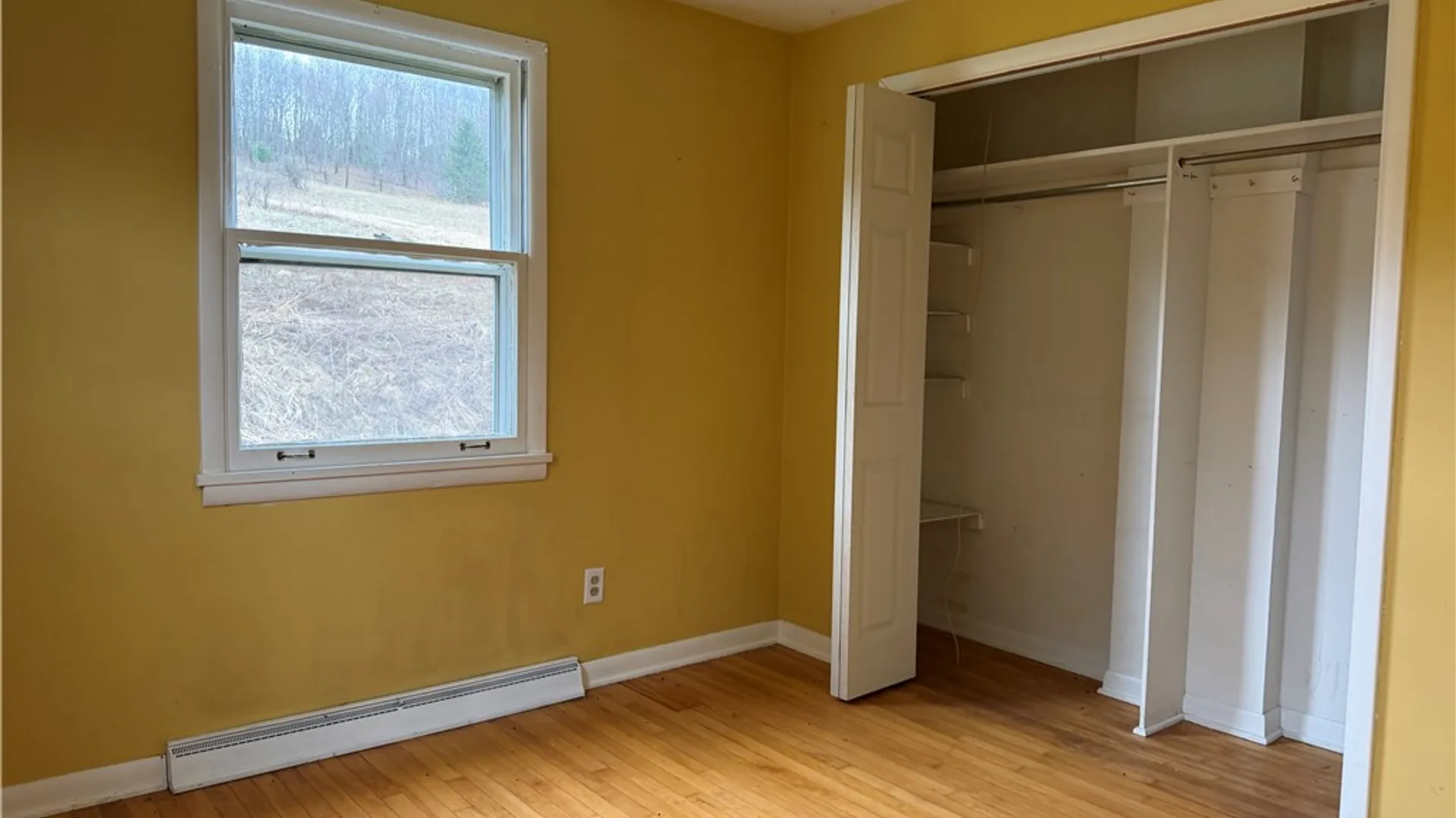 Property at 373 County Highway 10, Morris, NY 13808 29