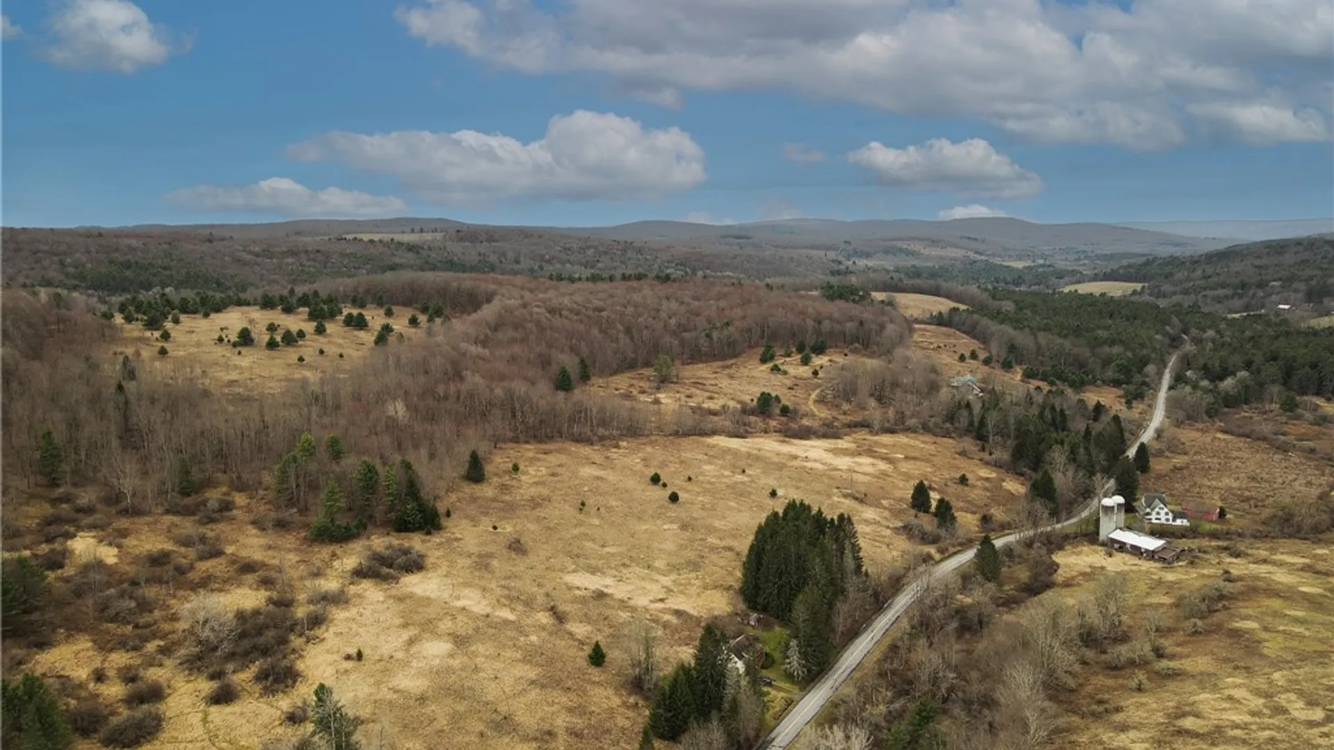 Property at 373 County Highway 10, Morris, NY 13808 3