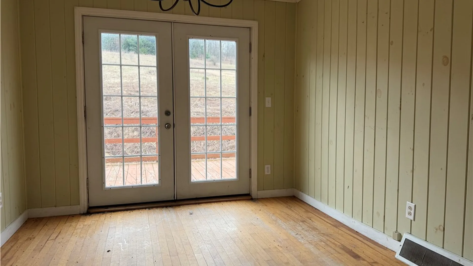 Property at 373 County Highway 10, Morris, NY 13808 30