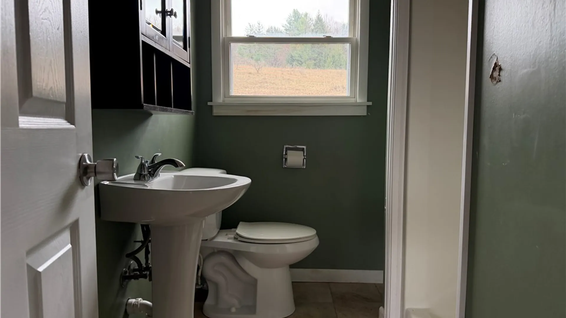 Property at 373 County Highway 10, Morris, NY 13808 31