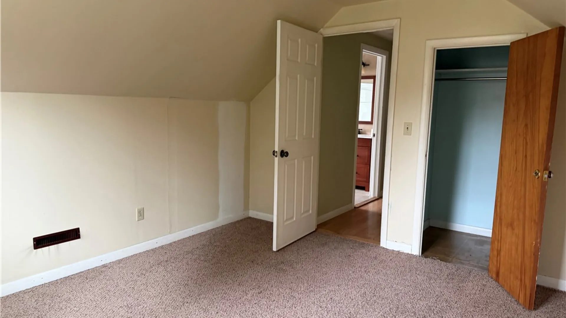 Property at 373 County Highway 10, Morris, NY 13808 32