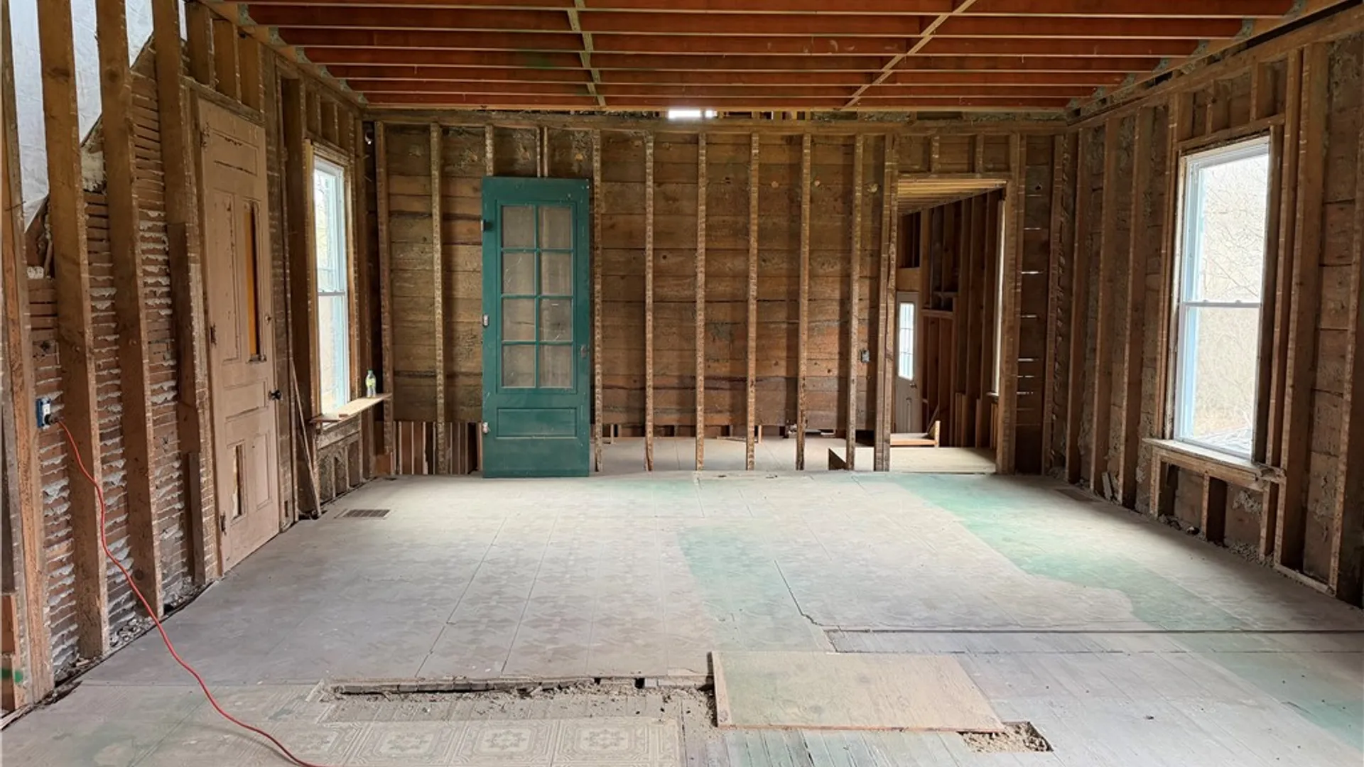 Property at 373 County Highway 10, Morris, NY 13808 39