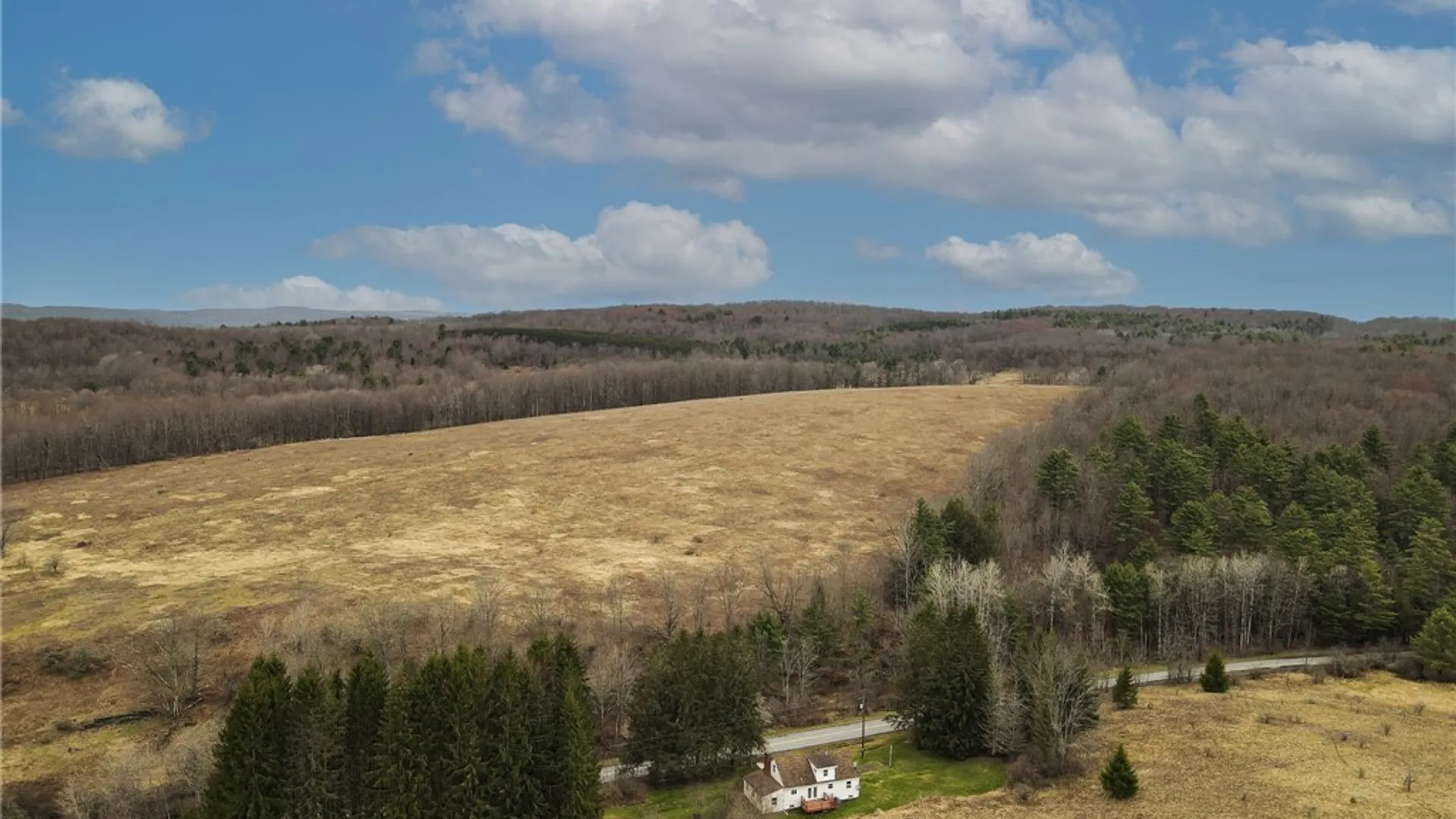 Property at 373 County Highway 10, Morris, NY 13808 4