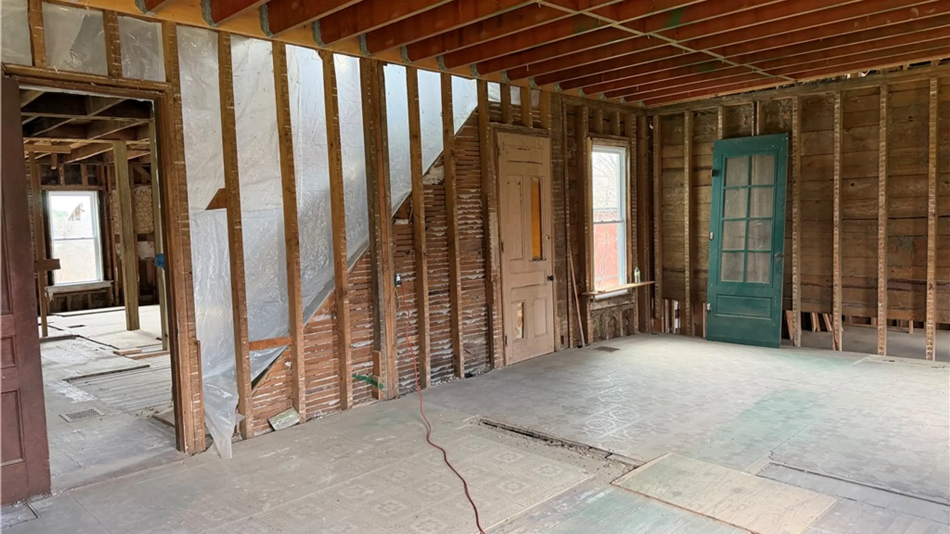 Property at 373 County Highway 10, Morris, NY 13808 40