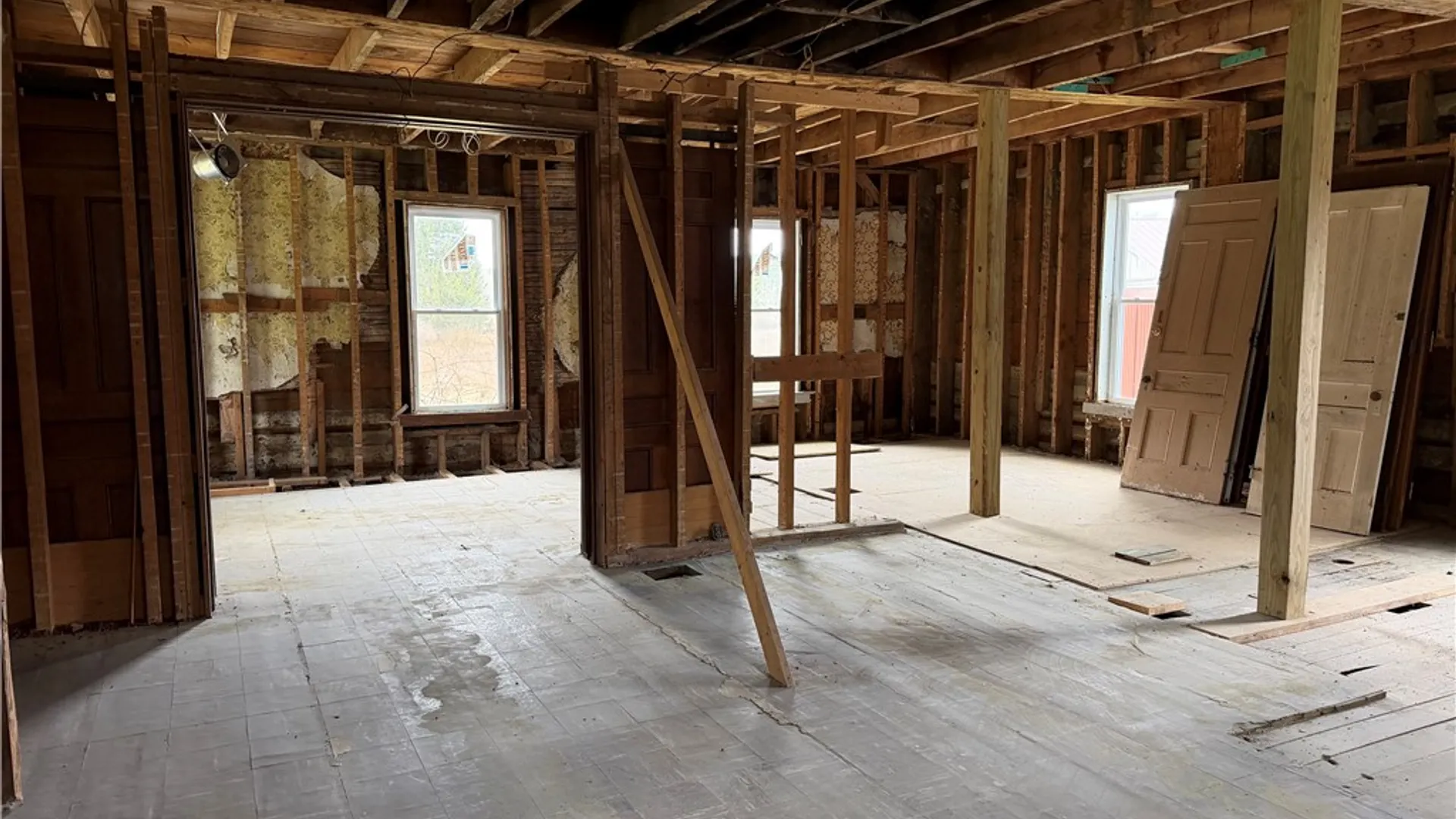 Property at 373 County Highway 10, Morris, NY 13808 42