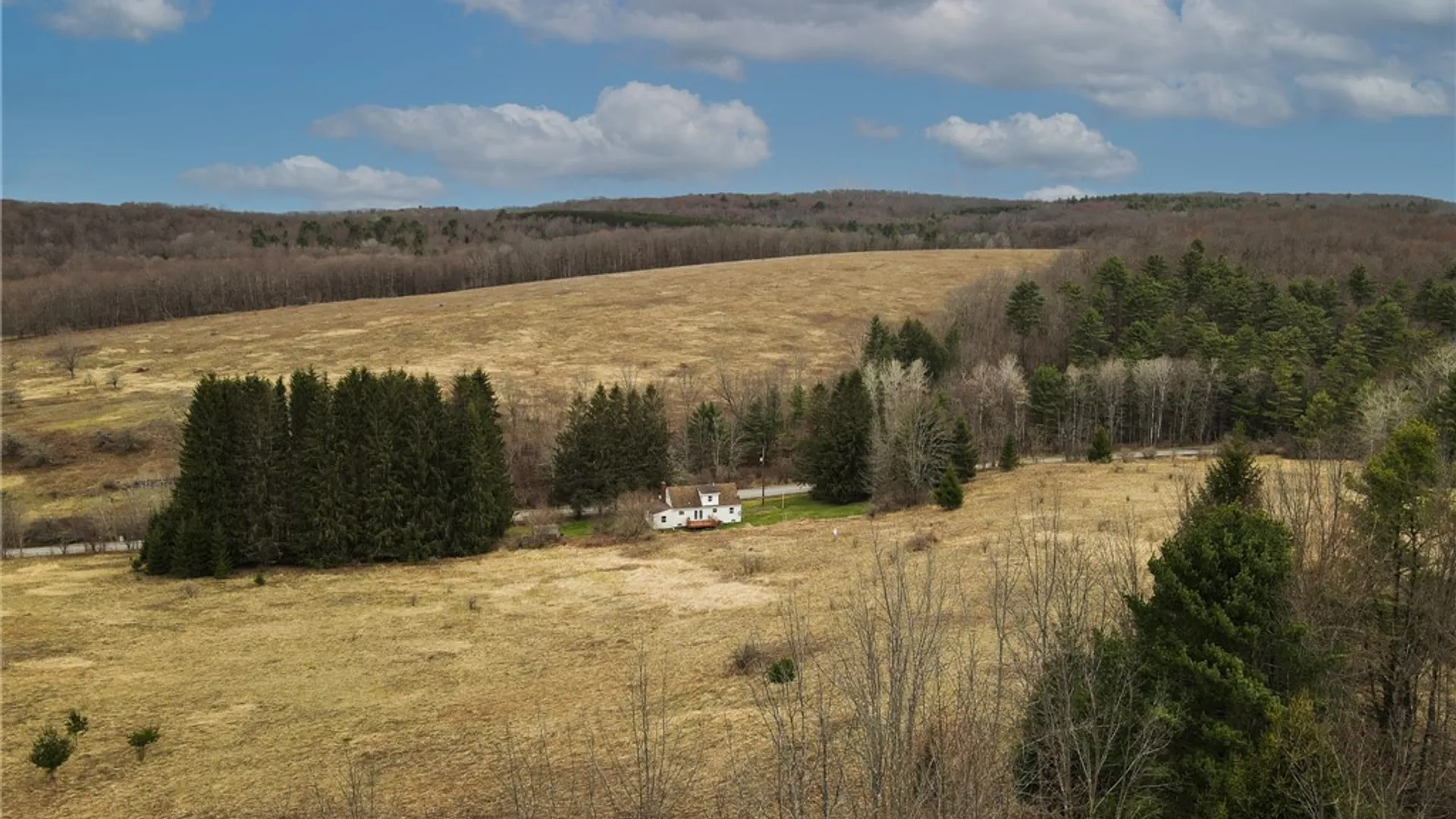 Property at 373 County Highway 10, Morris, NY 13808 5