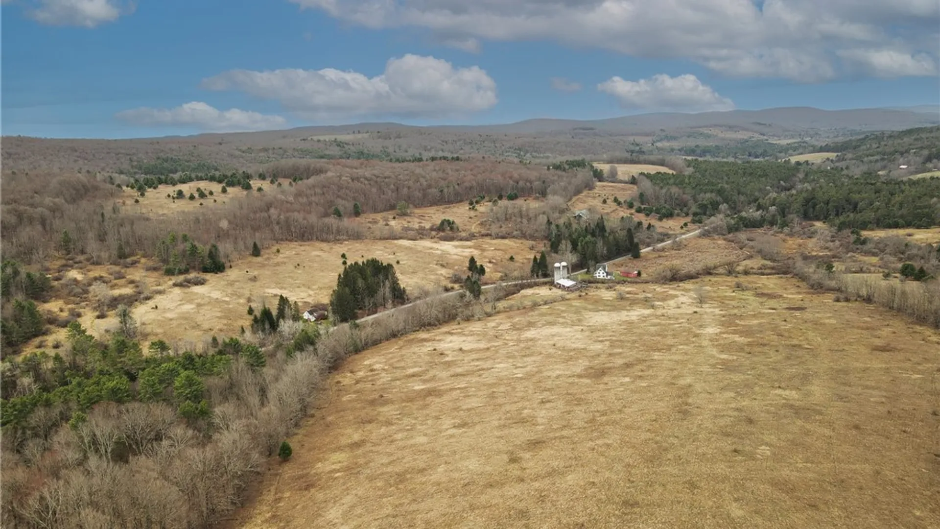 Property at 373 County Highway 10, Morris, NY 13808 6