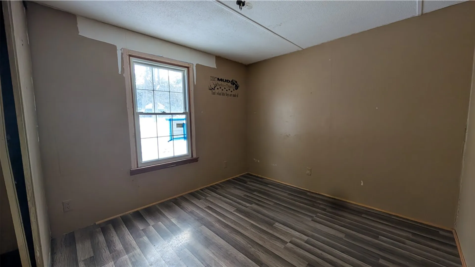 Property at 3653 County Highway 35, Middlefield, NY 13450 10