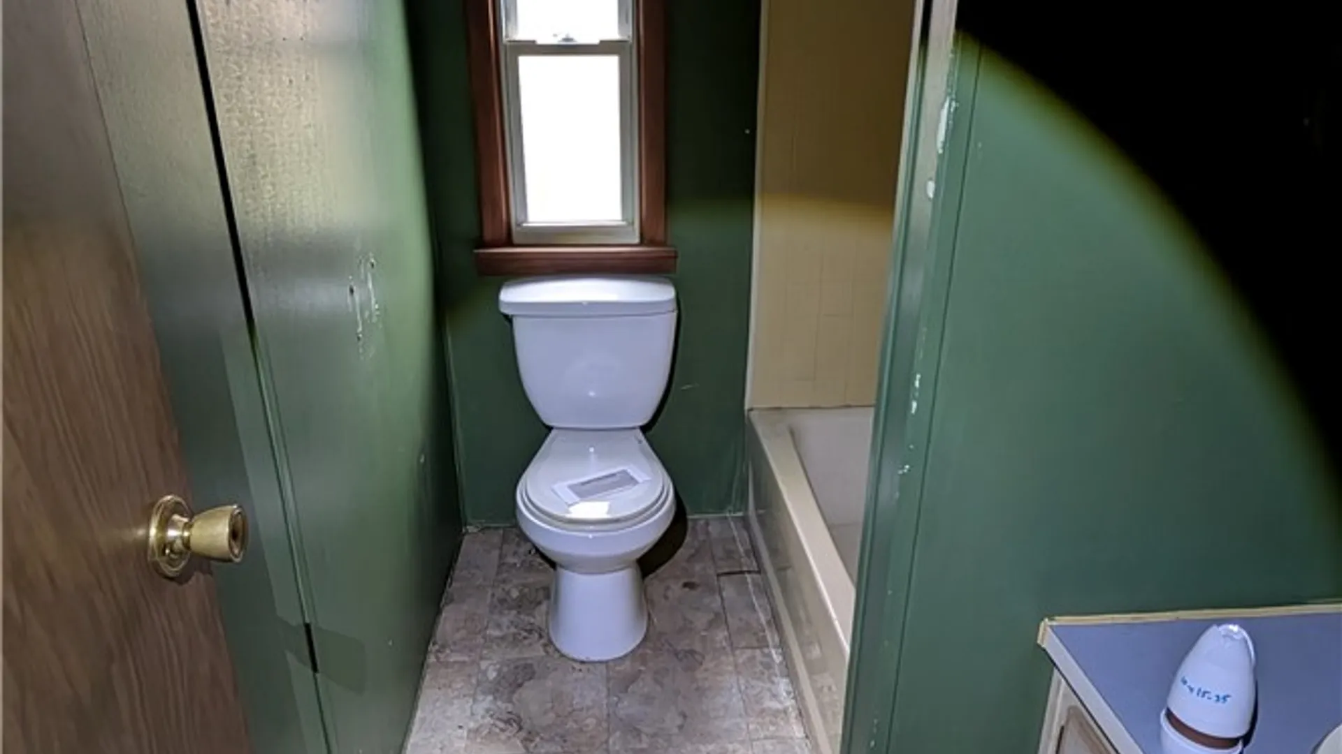 Property at 3653 County Highway 35, Middlefield, NY 13450 11