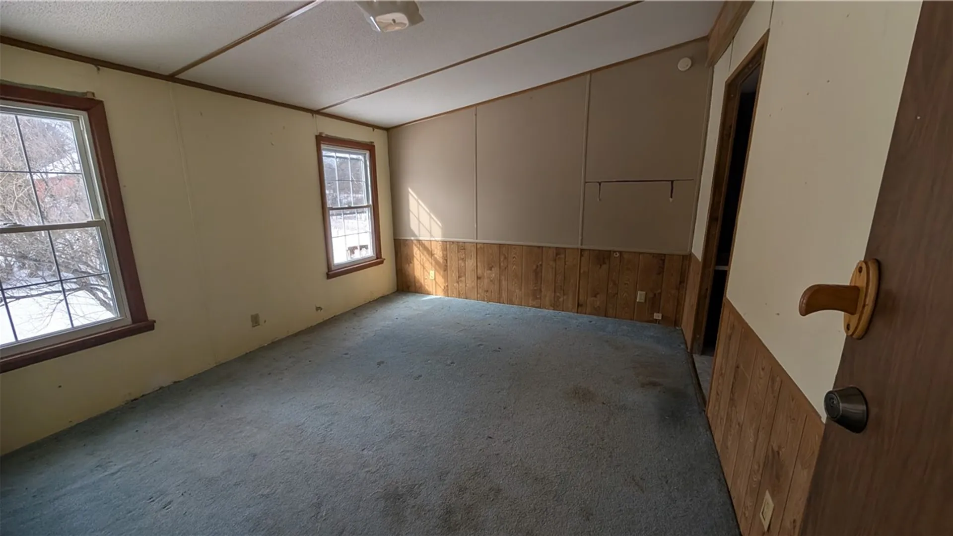 Property at 3653 County Highway 35, Middlefield, NY 13450 12