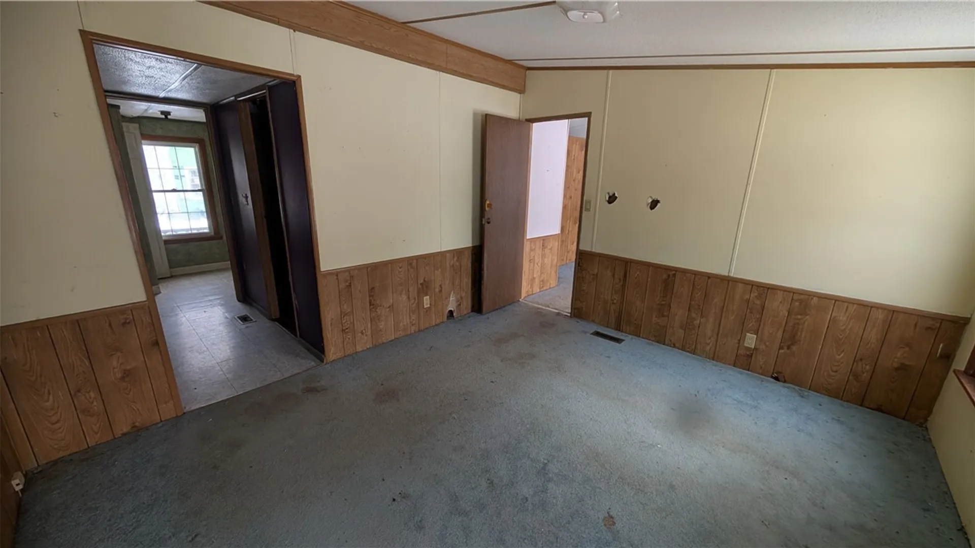 Property at 3653 County Highway 35, Middlefield, NY 13450 13