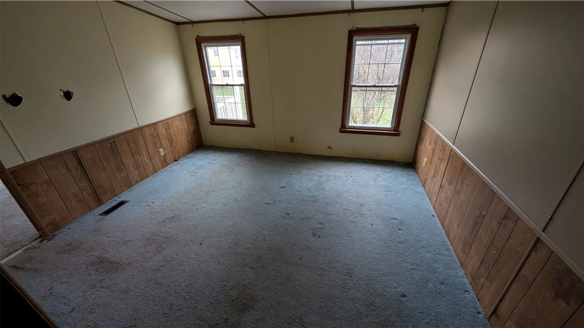 Property at 3653 County Highway 35, Middlefield, NY 13450 14