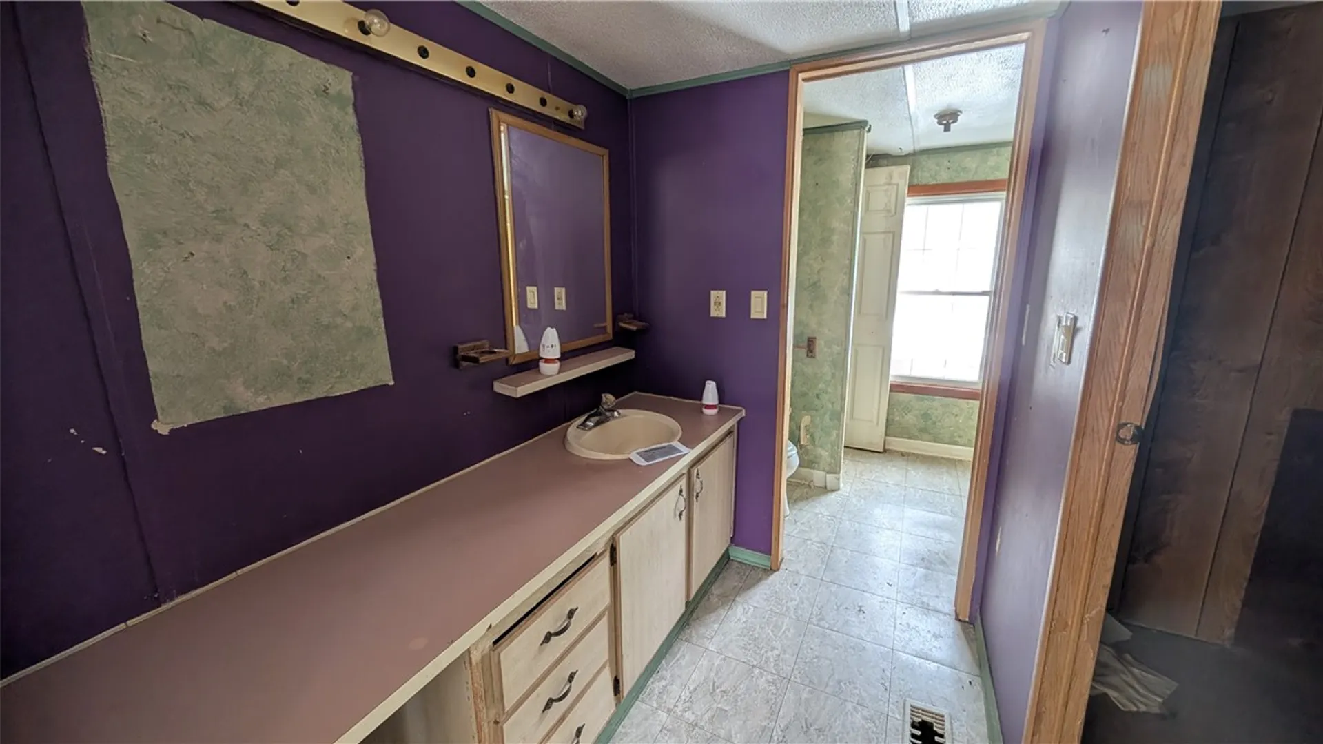 Property at 3653 County Highway 35, Middlefield, NY 13450 15