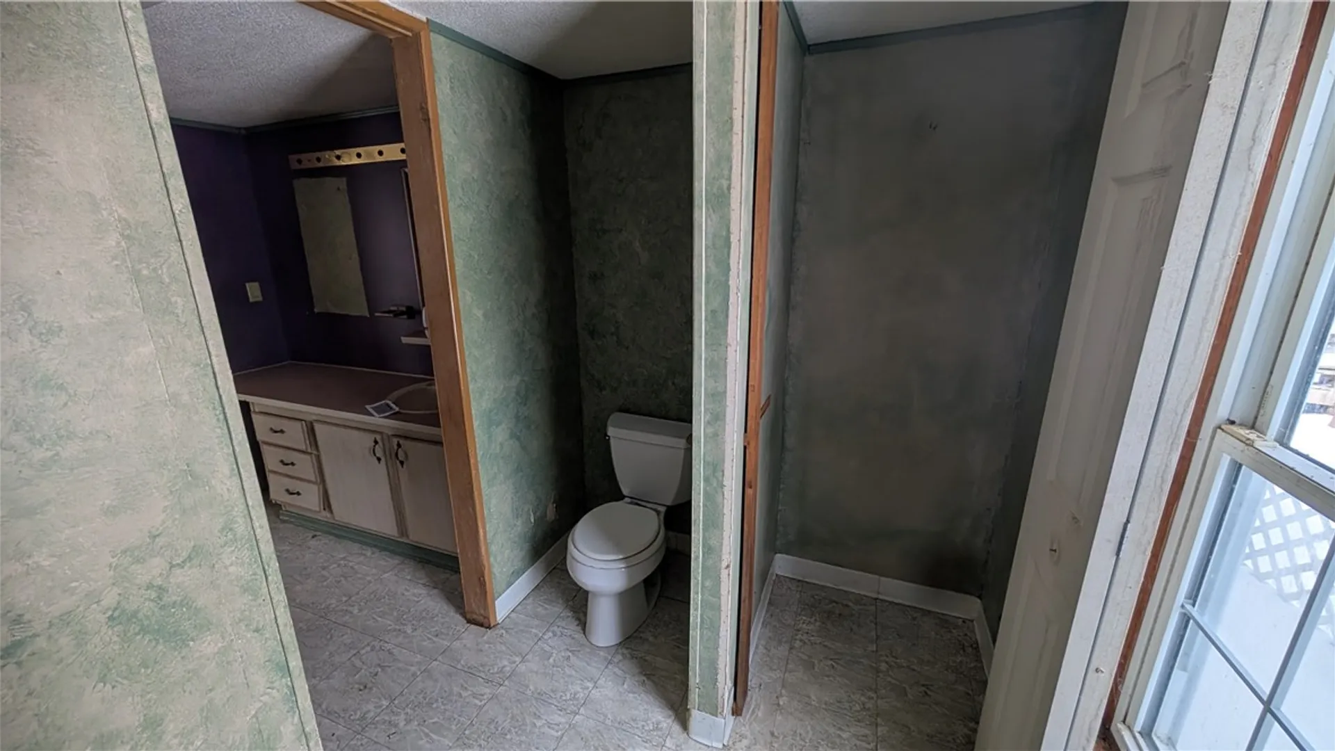 Property at 3653 County Highway 35, Middlefield, NY 13450 16