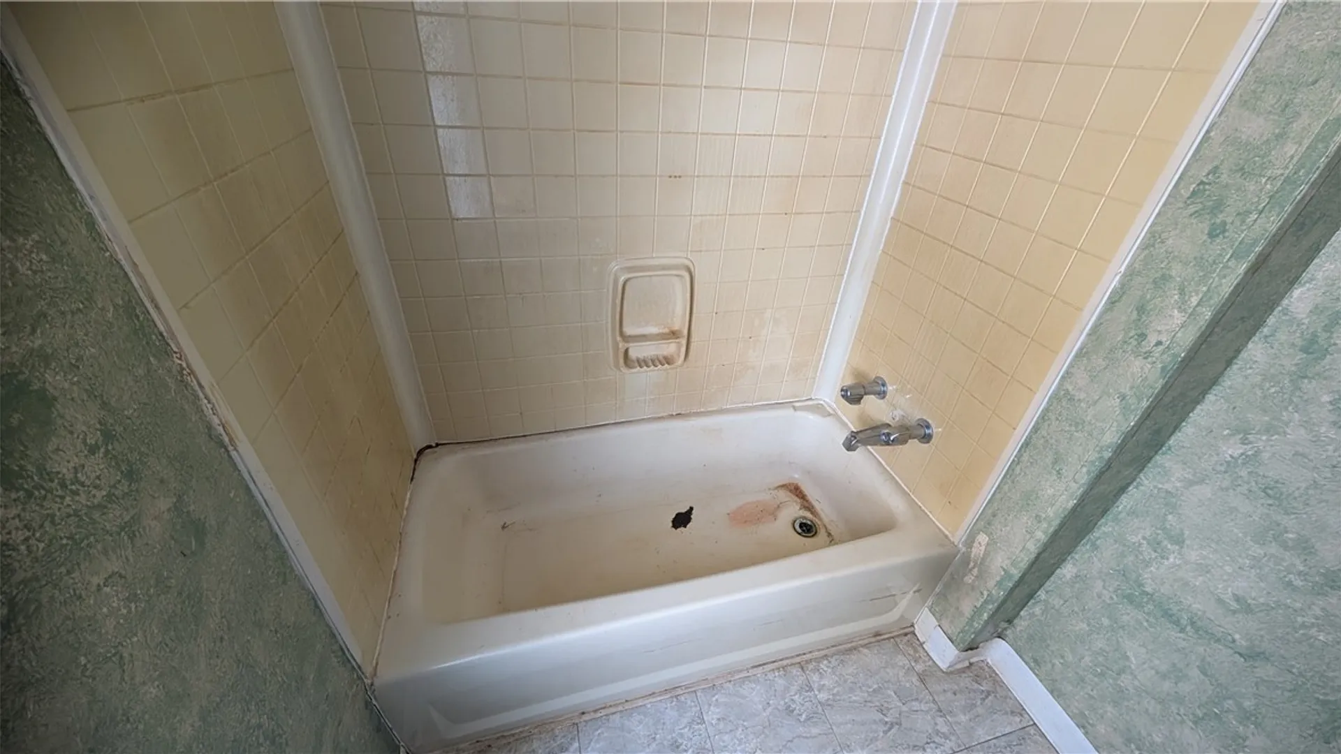 Property at 3653 County Highway 35, Middlefield, NY 13450 17