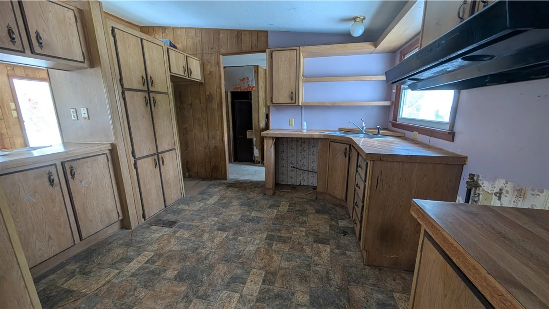 Property at 3653 County Highway 35, Middlefield, NY 13450 18