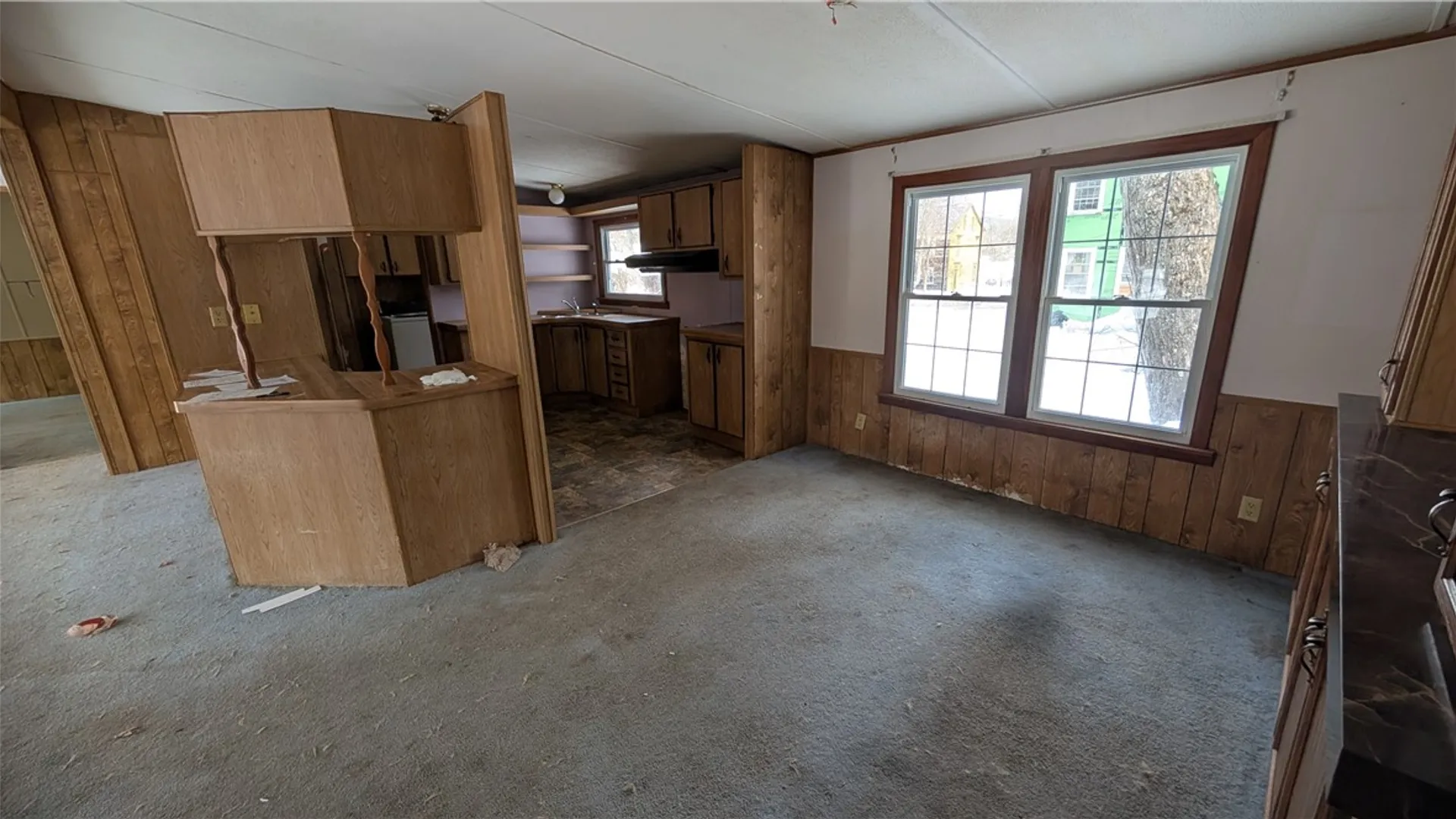 Property at 3653 County Highway 35, Middlefield, NY 13450 19