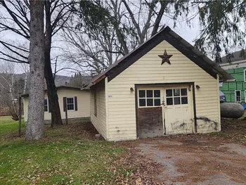 Property at 3653 County Highway 35, Middlefield, NY 13450