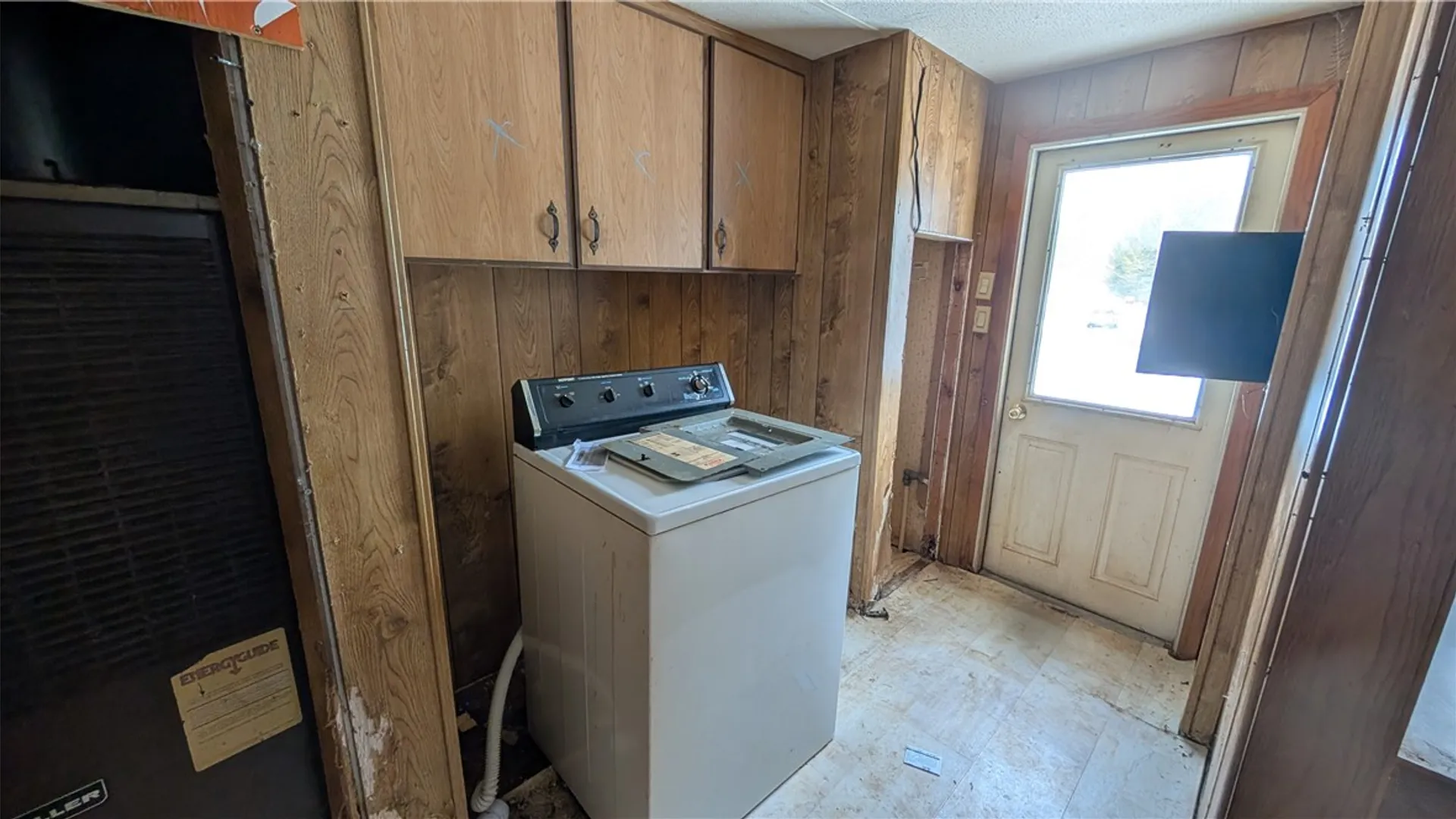 Property at 3653 County Highway 35, Middlefield, NY 13450 20