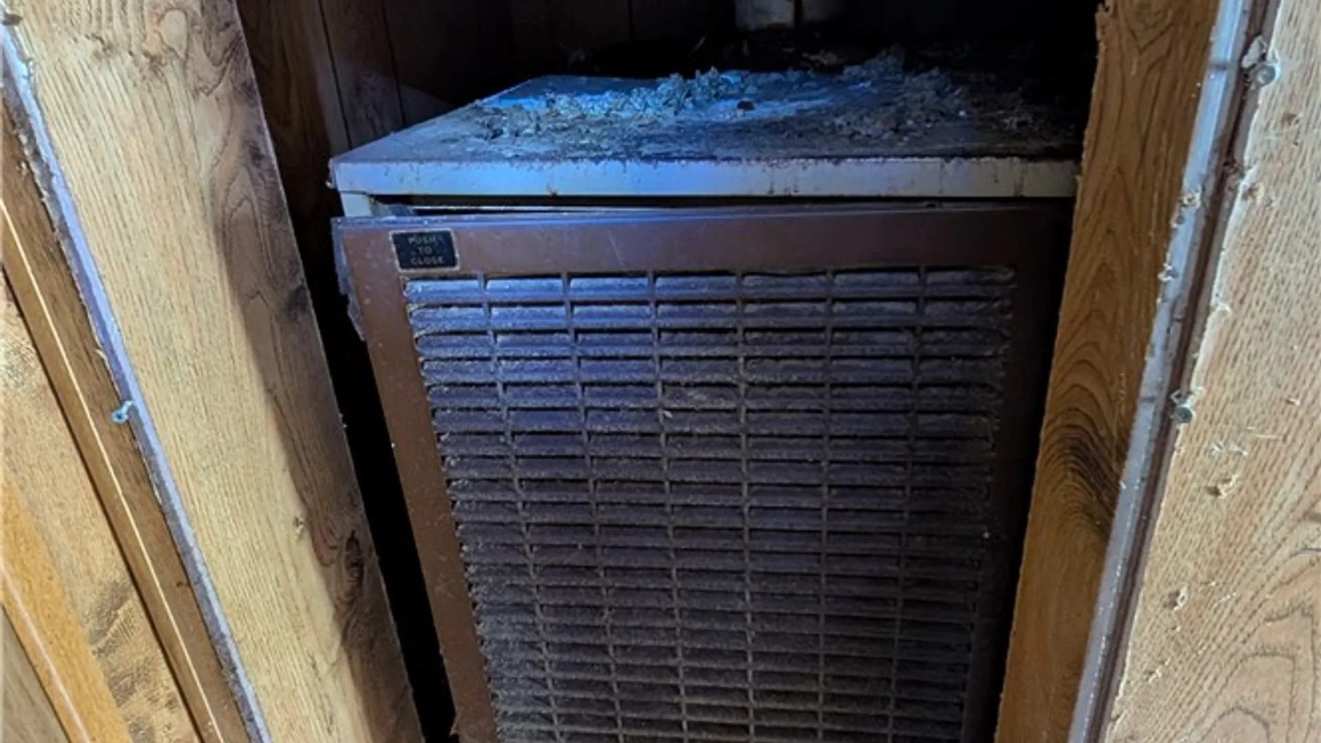 Property at 3653 County Highway 35, Middlefield, NY 13450 21