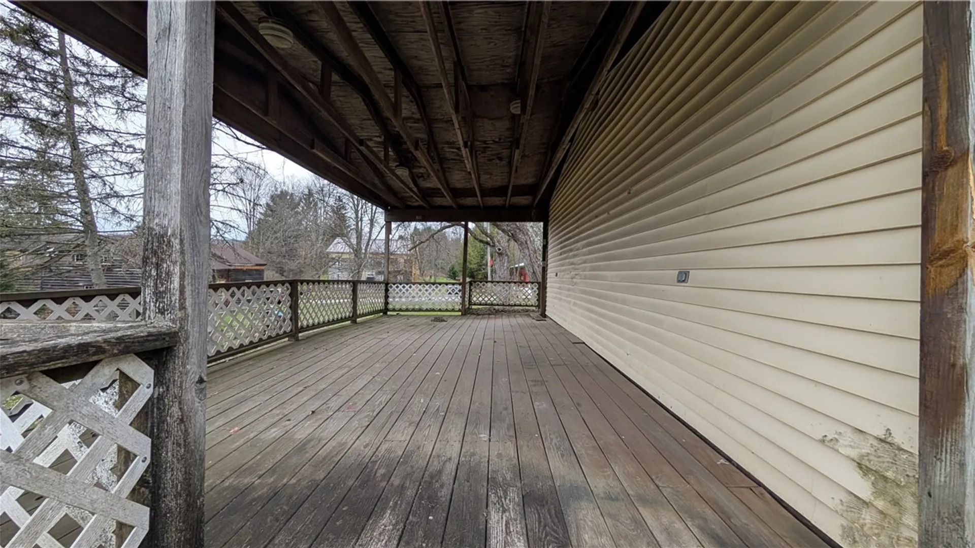 Property at 3653 County Highway 35, Middlefield, NY 13450 24