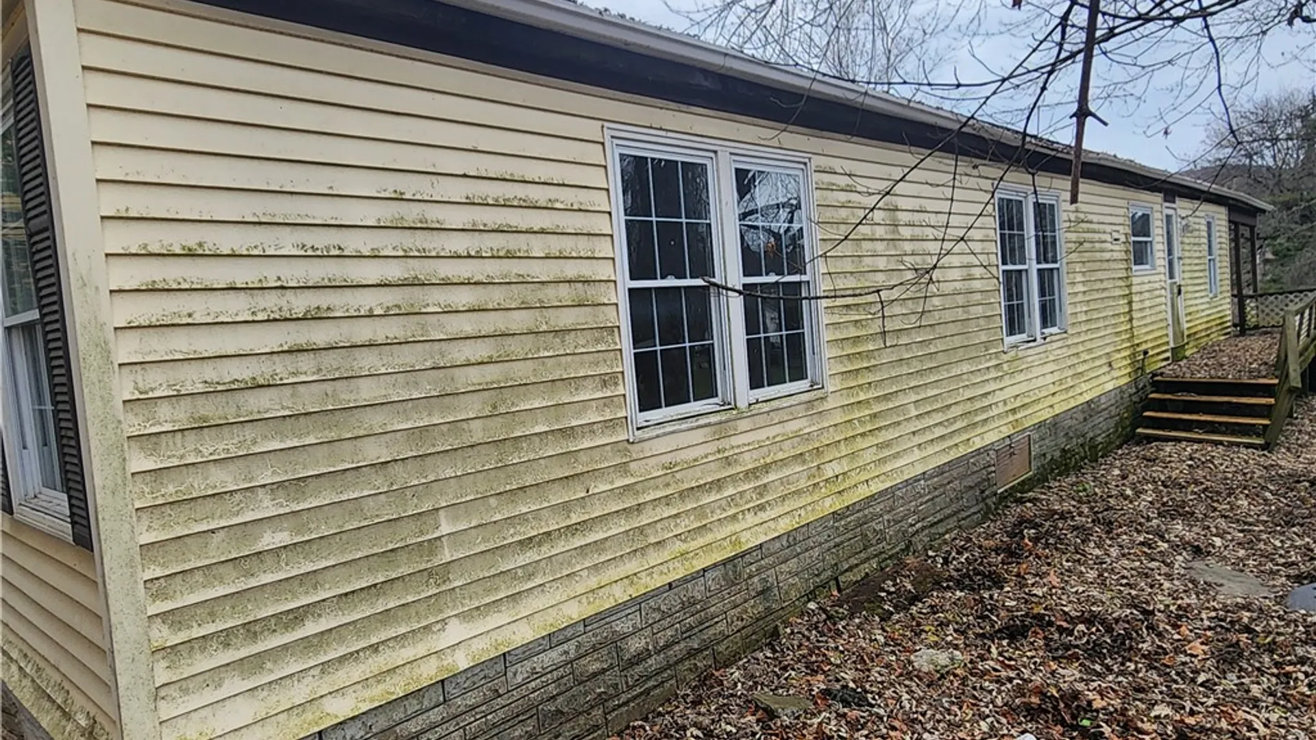 Property at 3653 County Highway 35, Middlefield, NY 13450 25