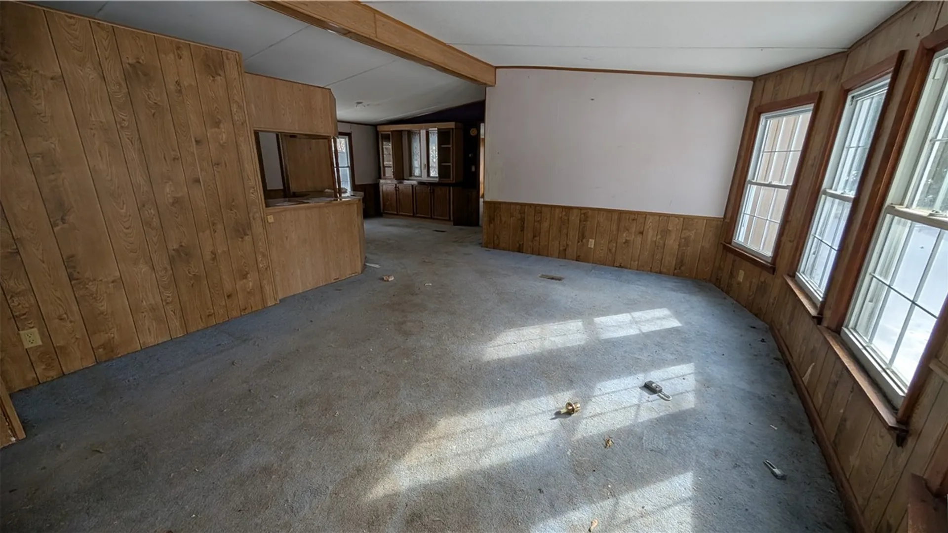 Property at 3653 County Highway 35, Middlefield, NY 13450 5