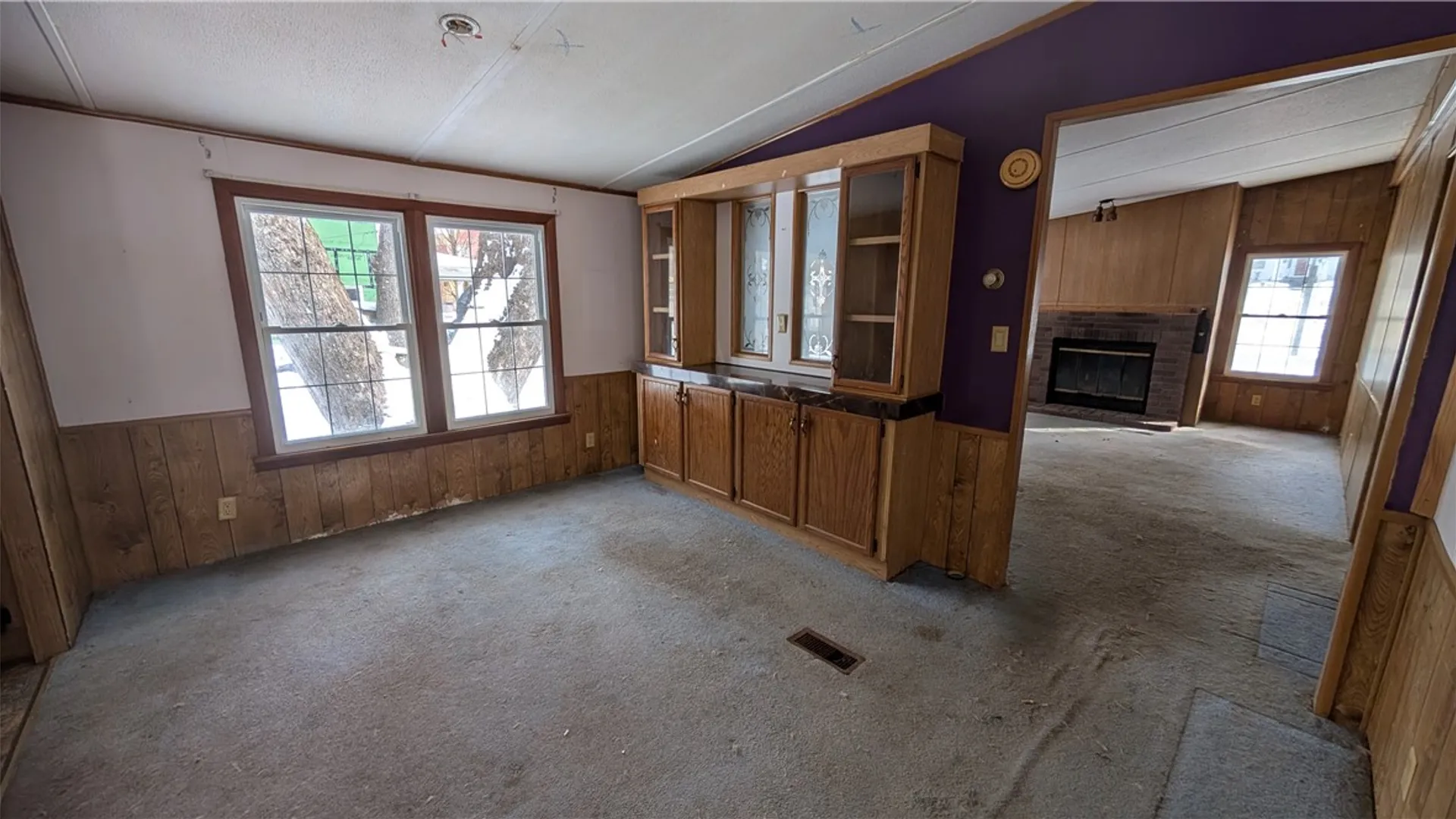 Property at 3653 County Highway 35, Middlefield, NY 13450 6