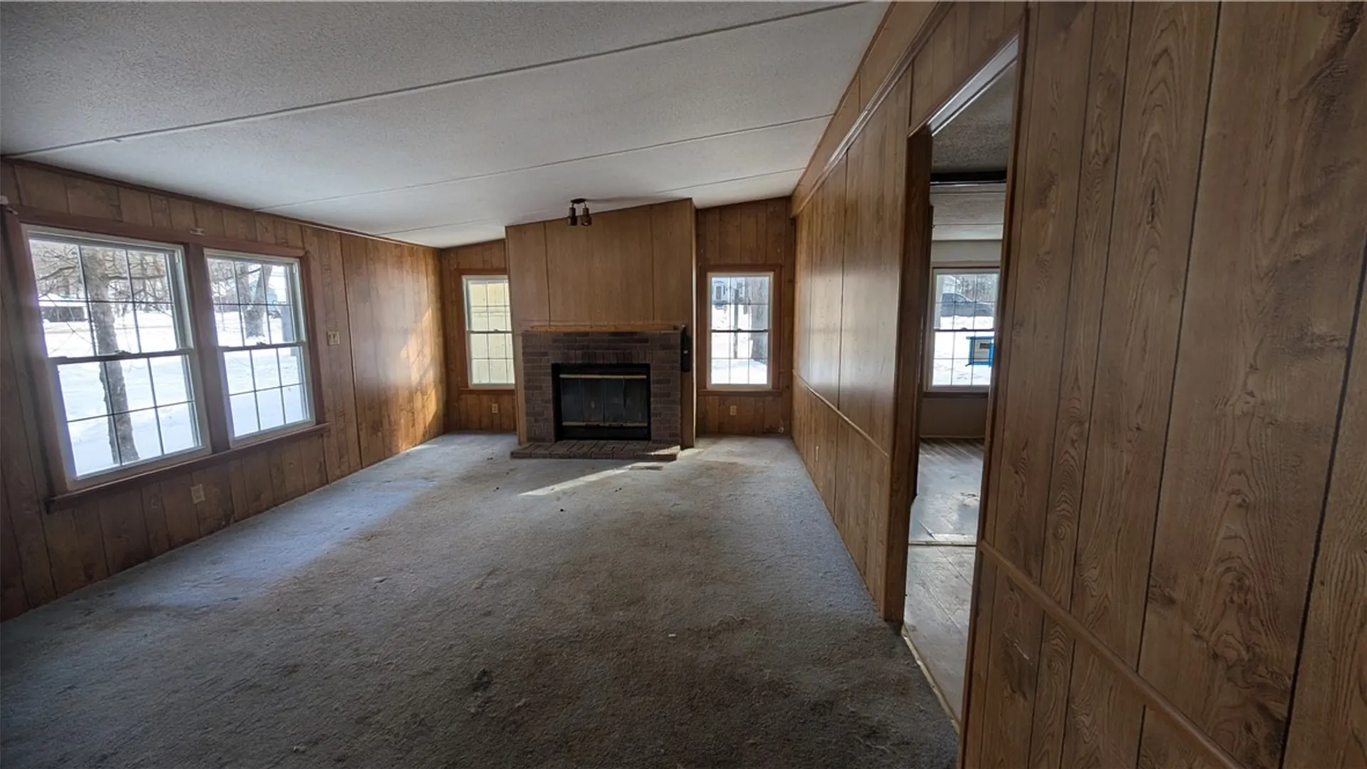 Property at 3653 County Highway 35, Middlefield, NY 13450 7