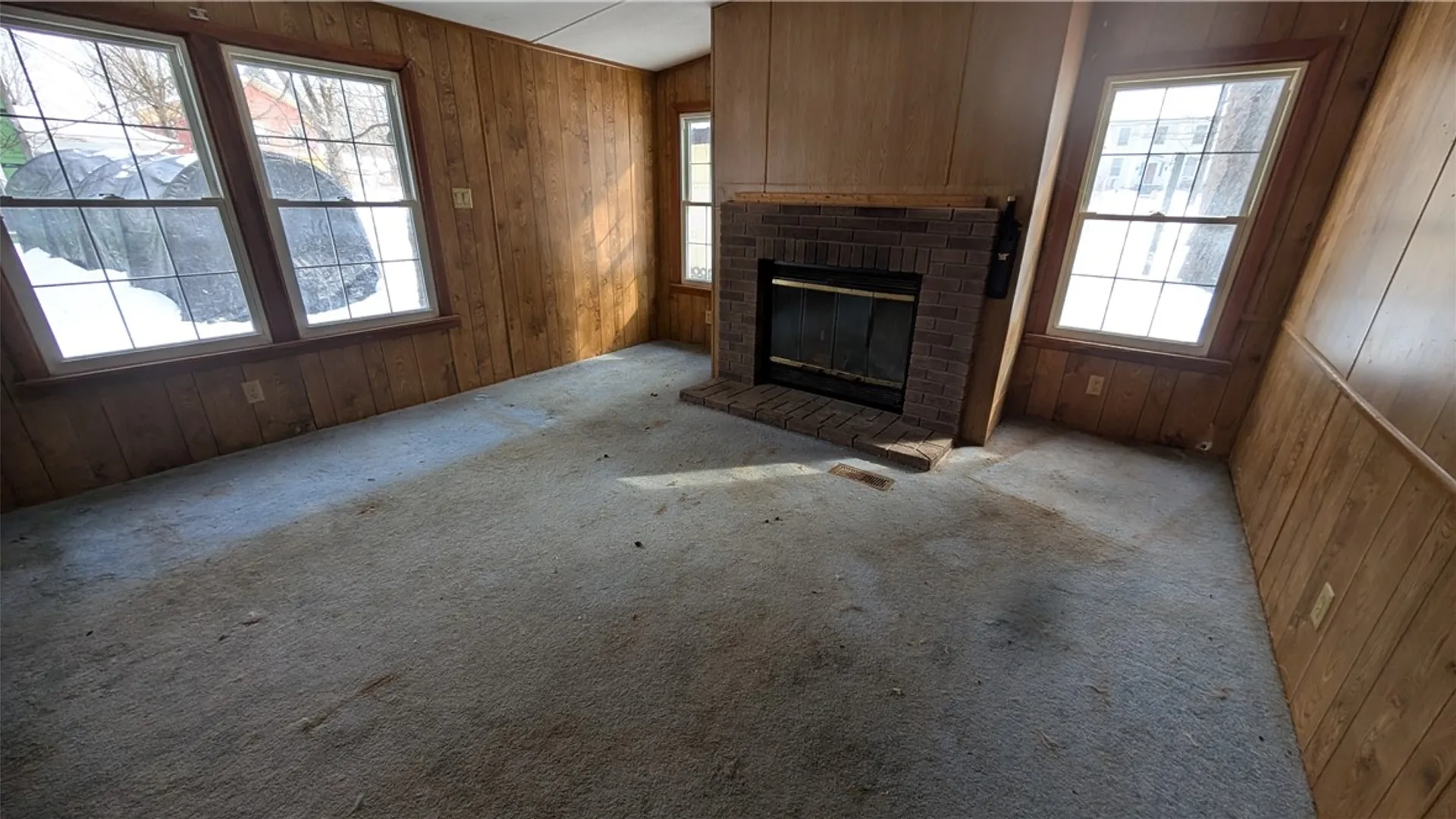 Property at 3653 County Highway 35, Middlefield, NY 13450 8