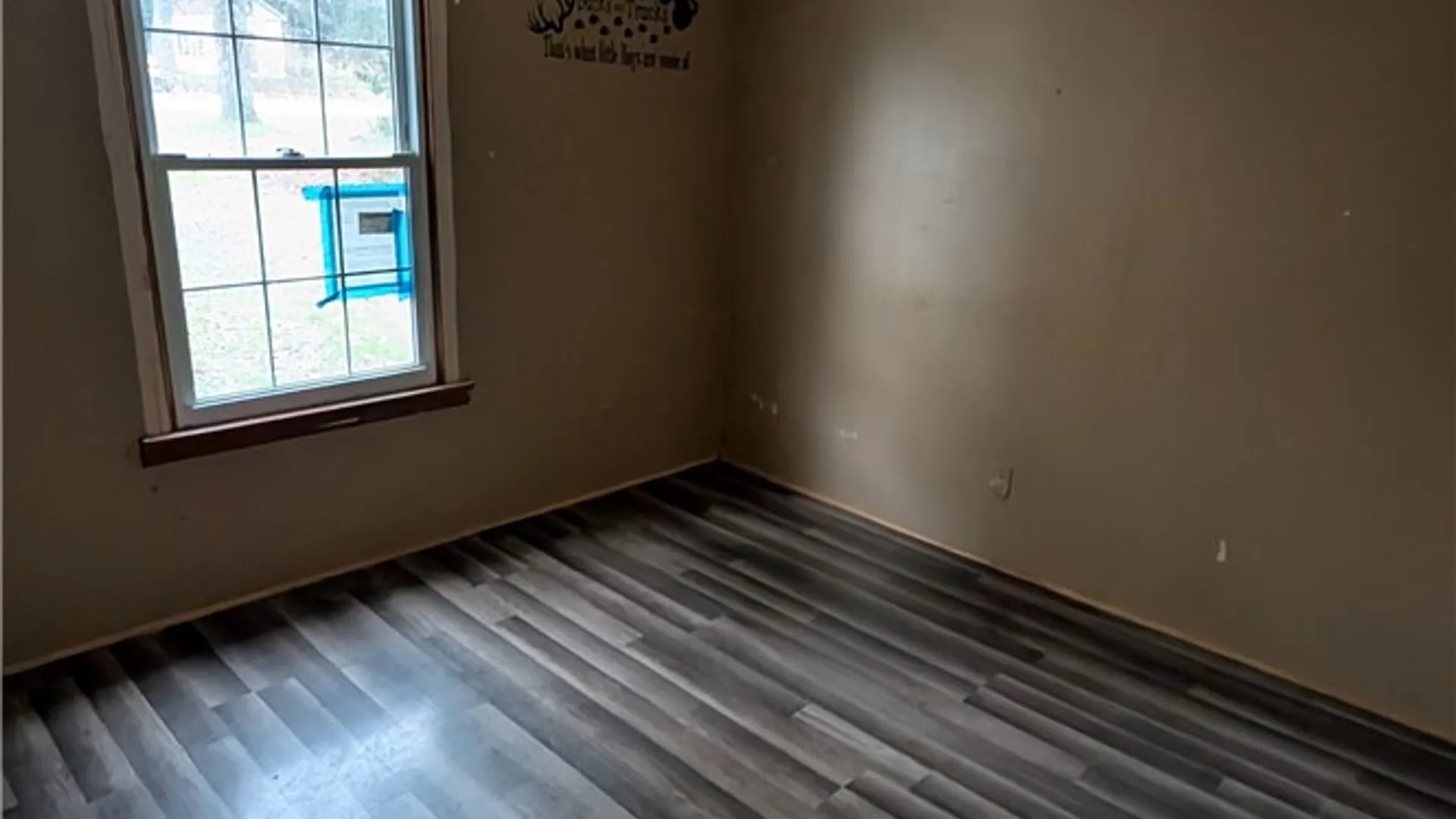 Property at 3653 County Highway 35, Middlefield, NY 13450 9