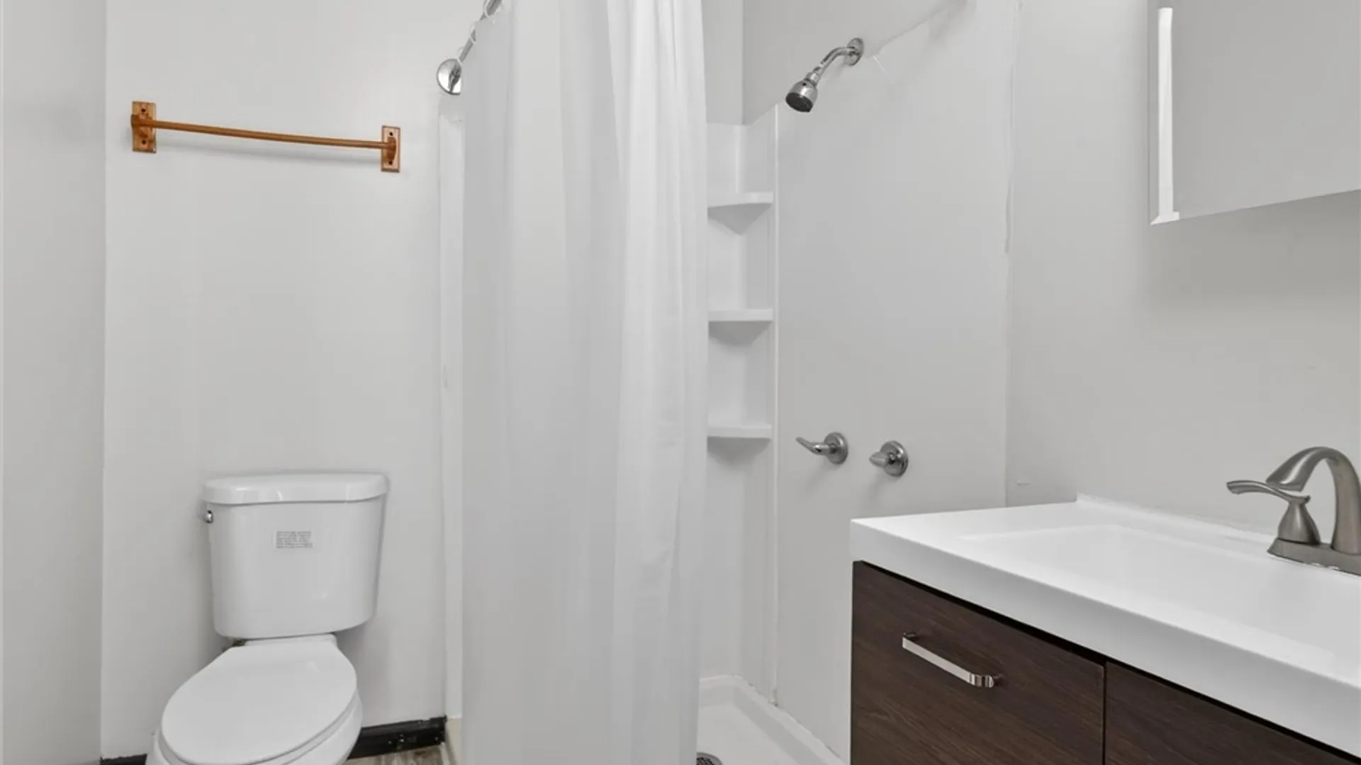 Property at 495 Emerson Street, Rochester, NY 14613 11