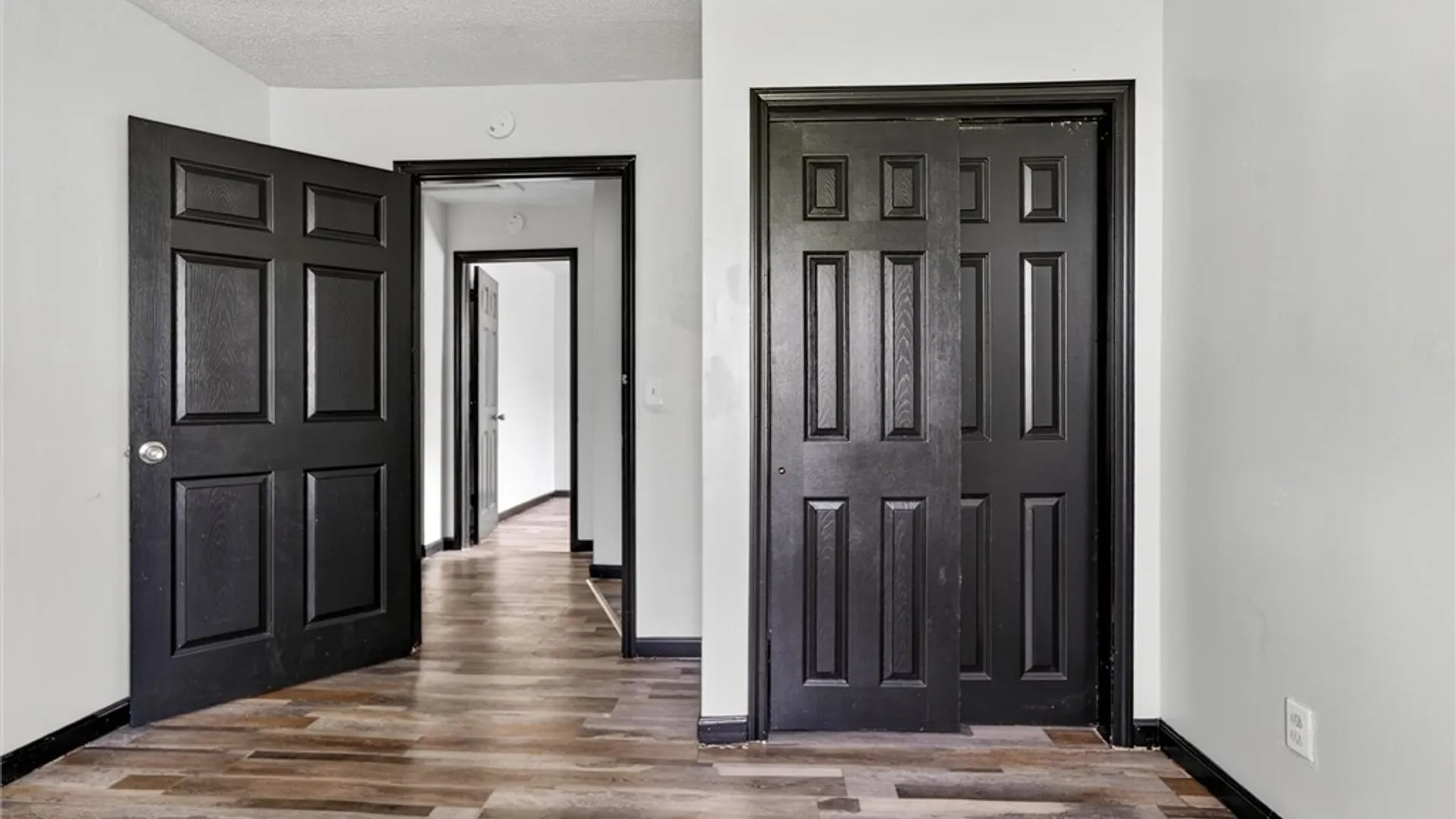 Property at 495 Emerson Street, Rochester, NY 14613 14